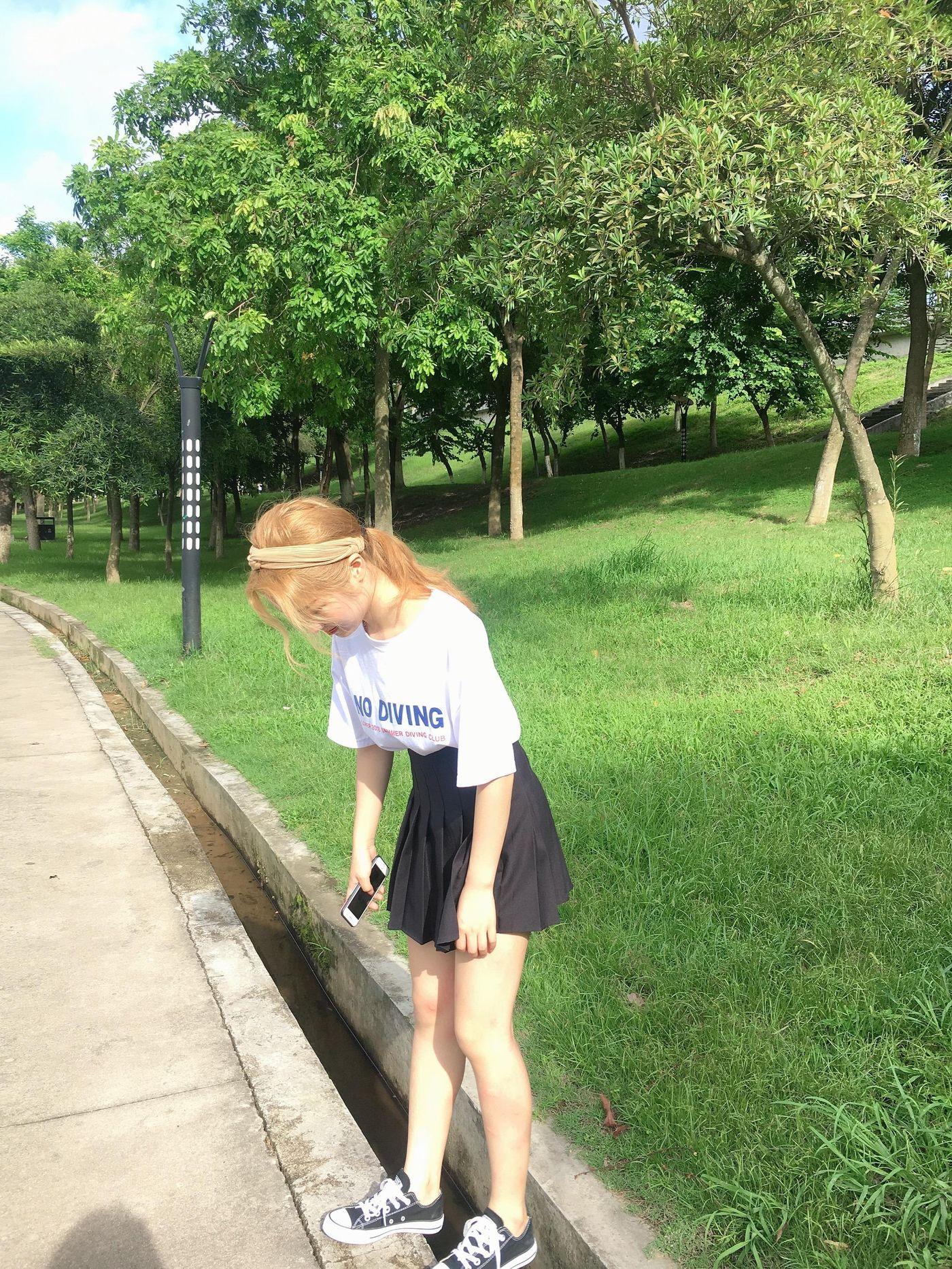 [最爱帆布鞋]ZAFBX-053[1][126P]插图