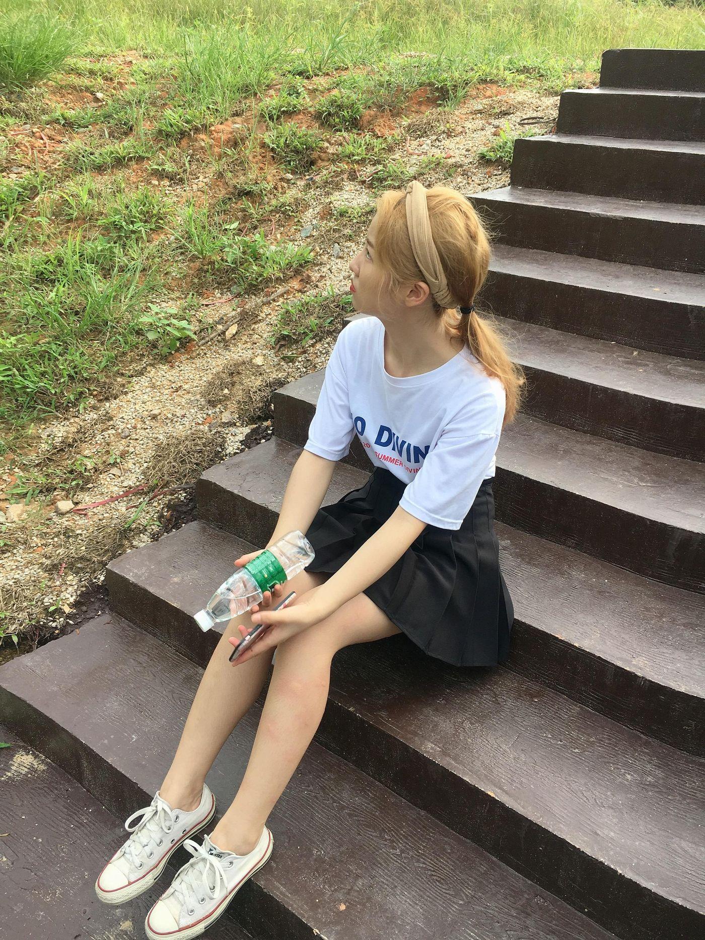 [最爱帆布鞋]ZAFBX-053[1][126P]插图1