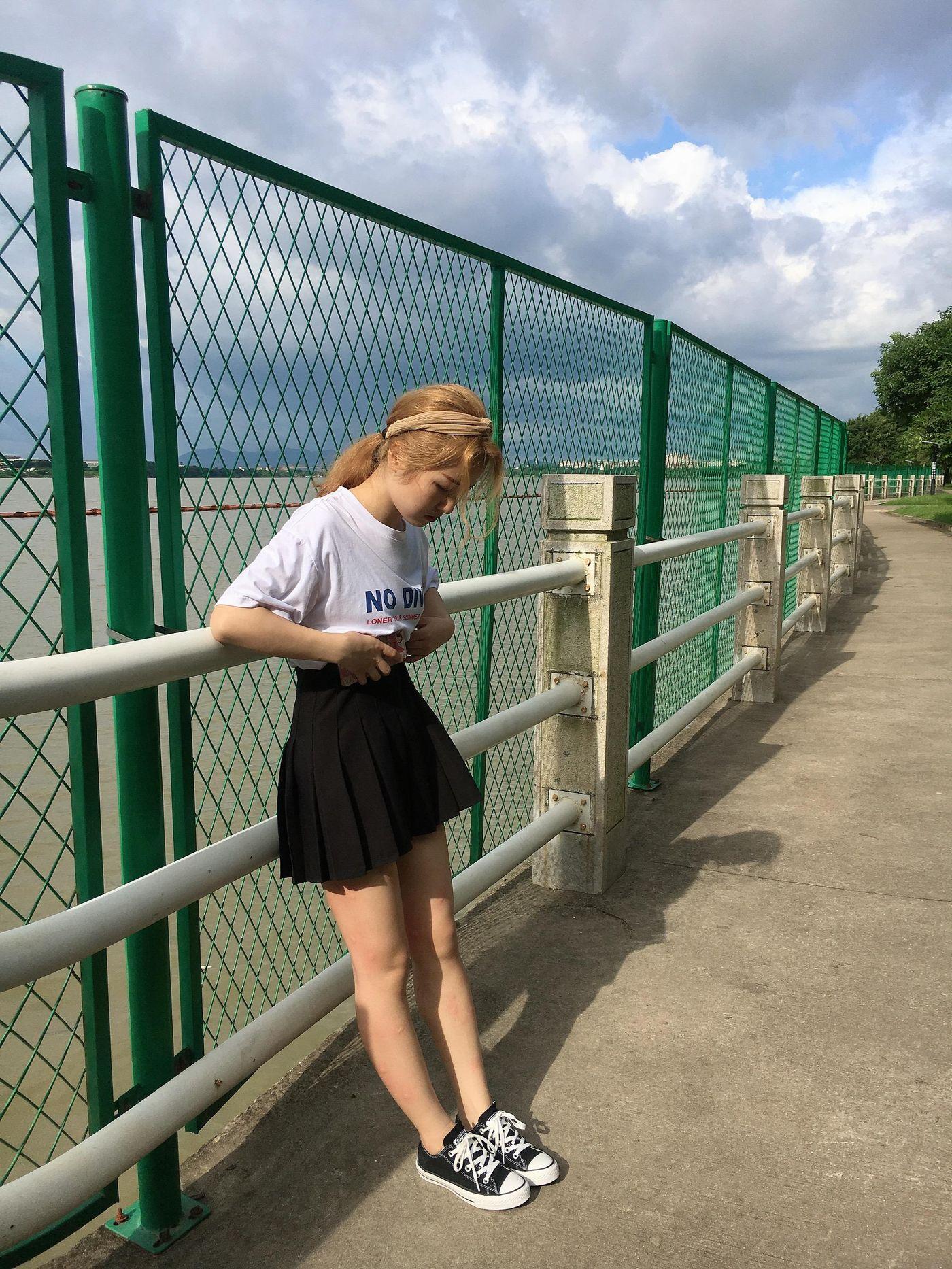 [最爱帆布鞋]ZAFBX-053[1][126P]插图9