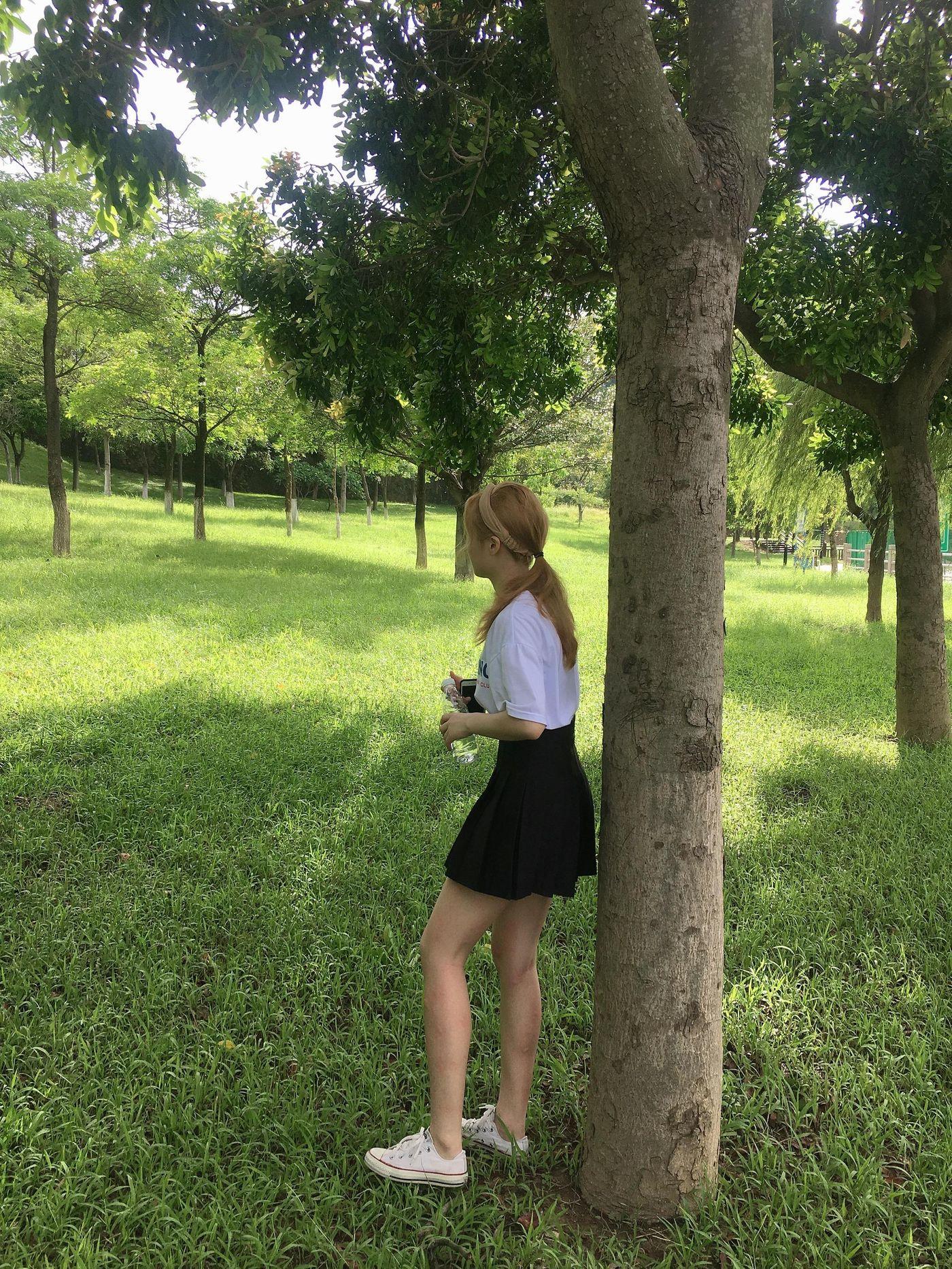 [最爱帆布鞋]ZAFBX-053[1][126P]插图1