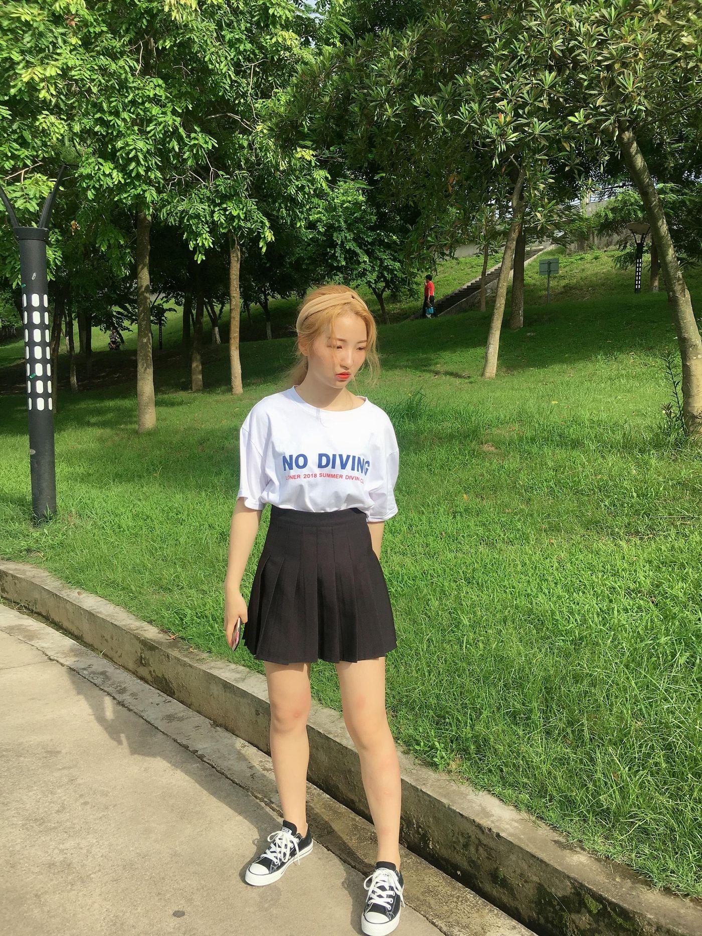 [最爱帆布鞋]ZAFBX-053[1][126P]插图3