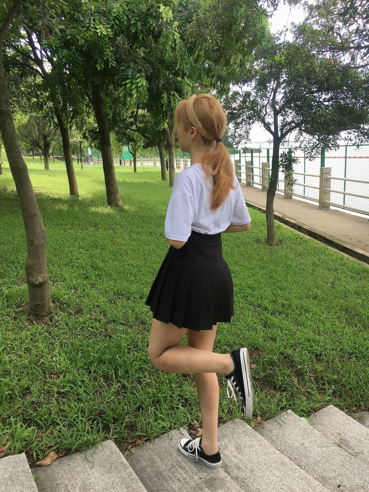 [最爱帆布鞋]ZAFBX-053[1][126P]插图4