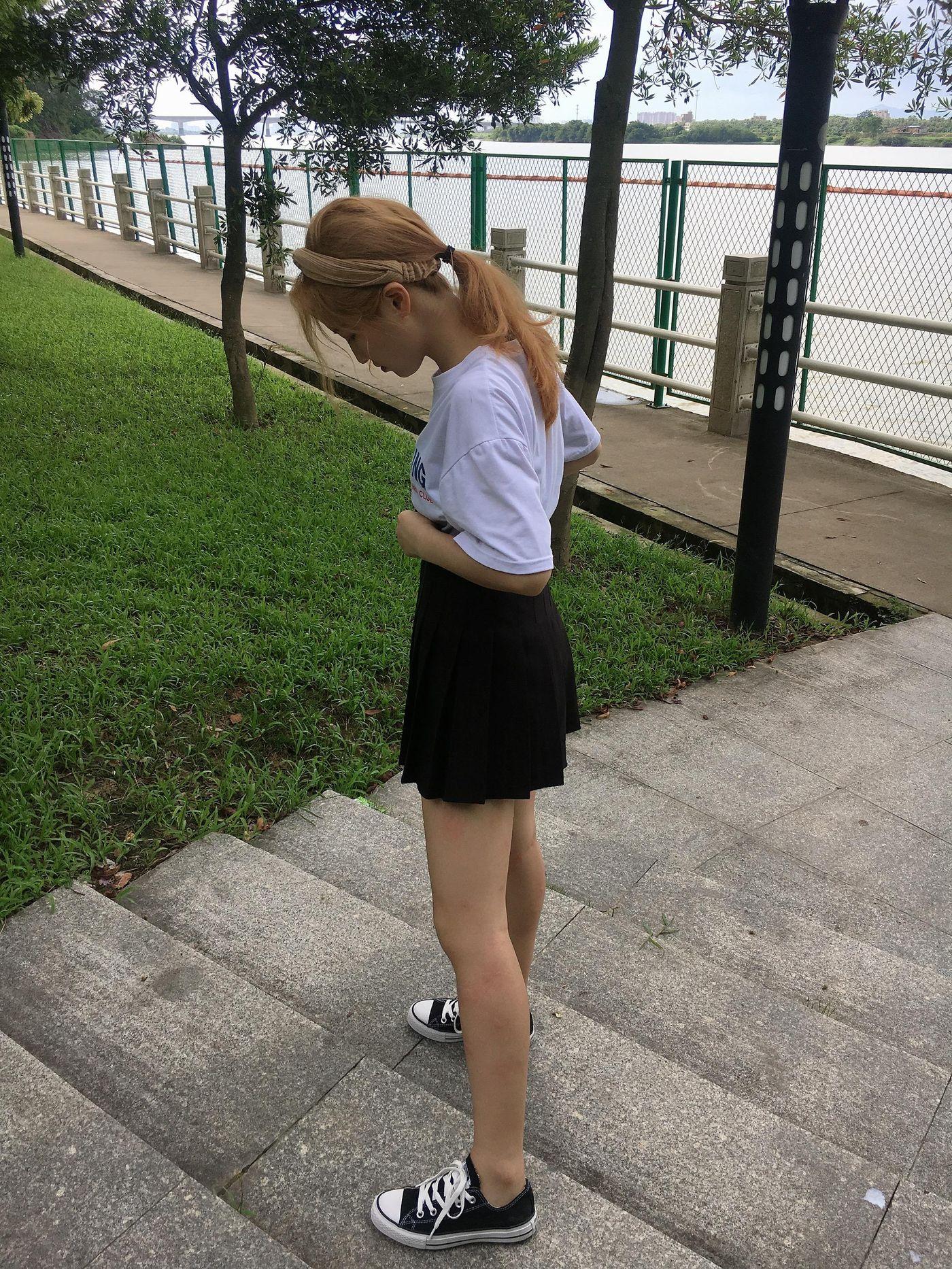 [最爱帆布鞋]ZAFBX-053[1][126P]插图5