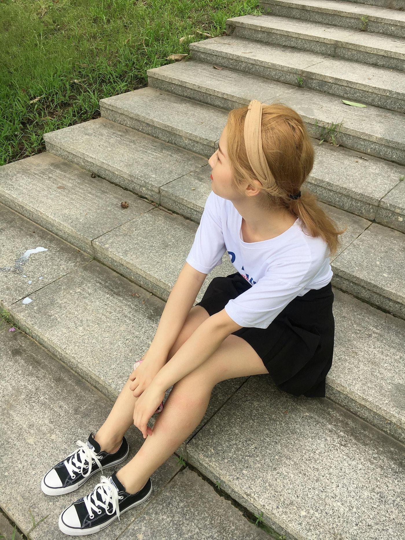 [最爱帆布鞋]ZAFBX-053[1][126P]插图6