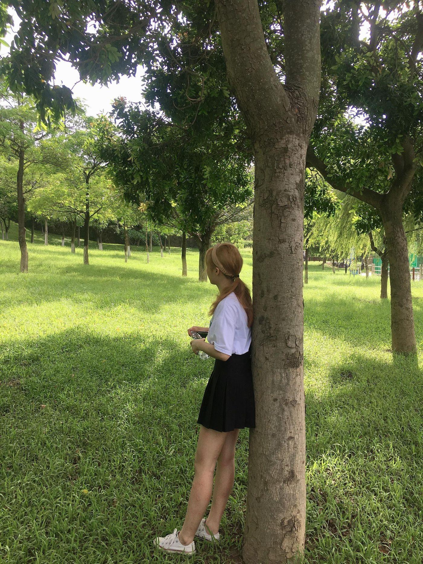 [最爱帆布鞋]ZAFBX-053[1][126P]插图7