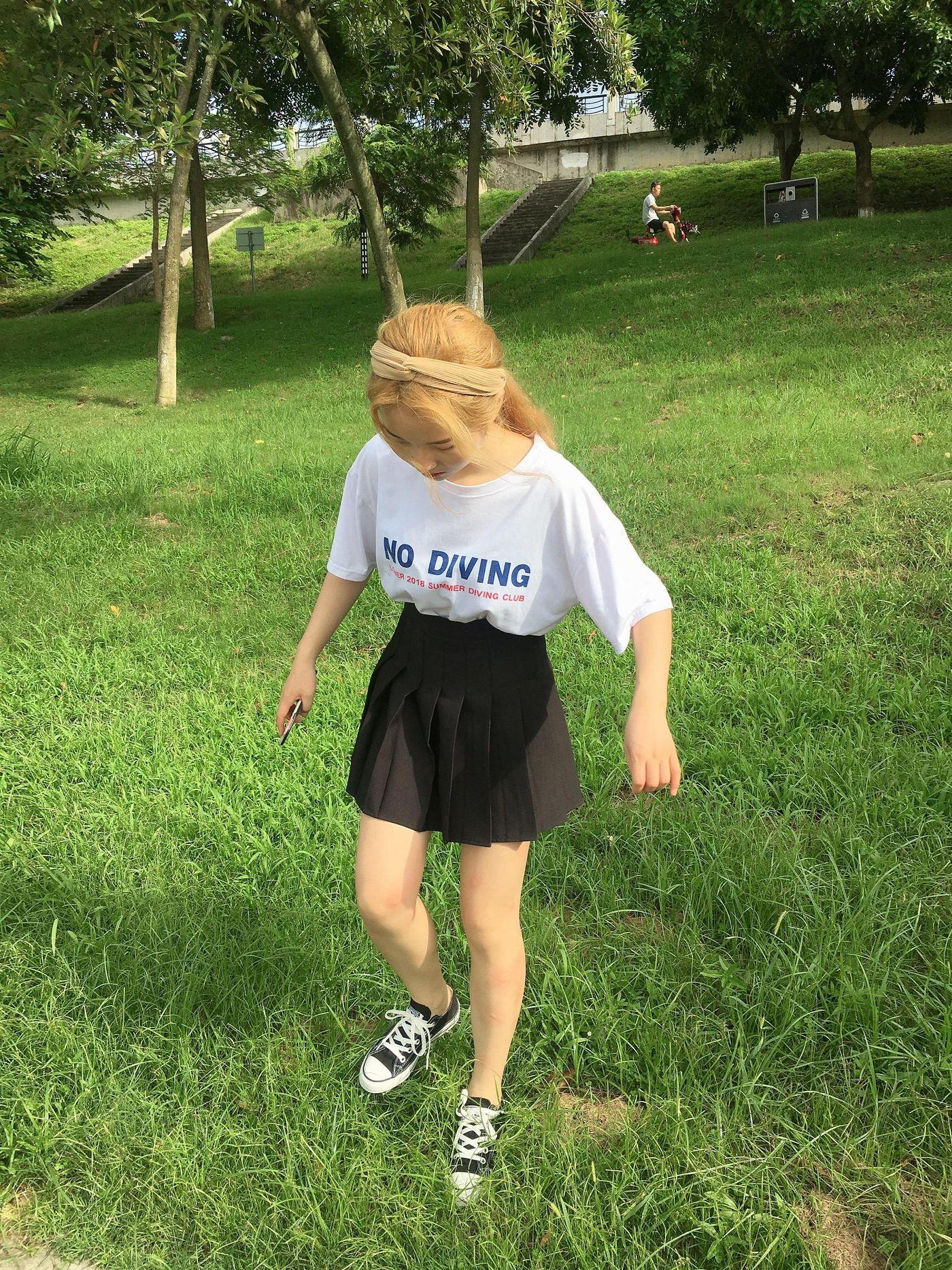 [最爱帆布鞋]ZAFBX-053[1][126P]插图9