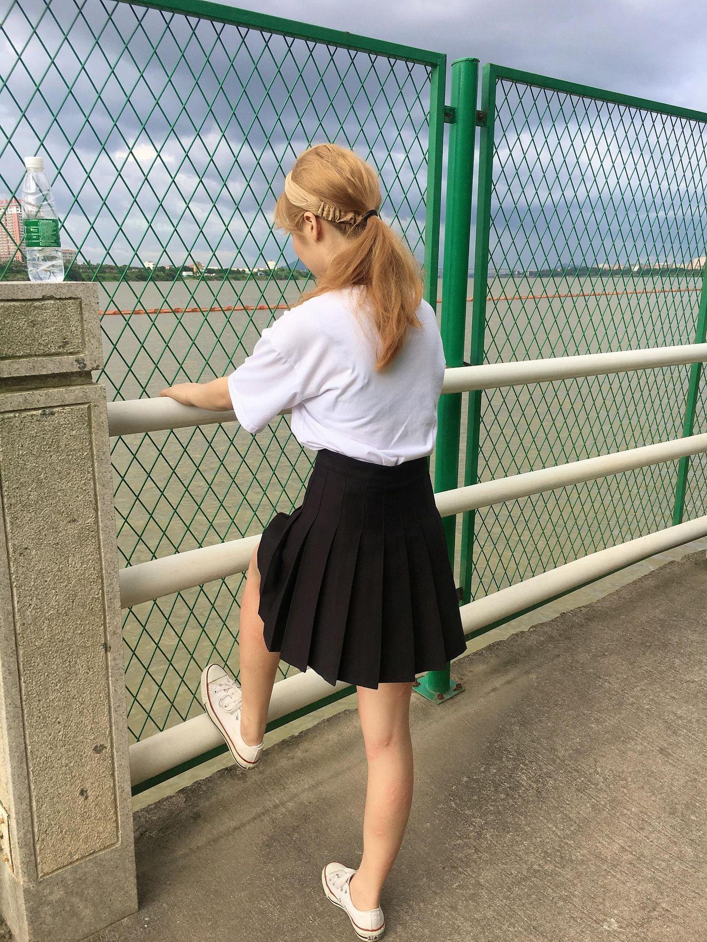 [最爱帆布鞋]ZAFBX-053[1][126P]插图
