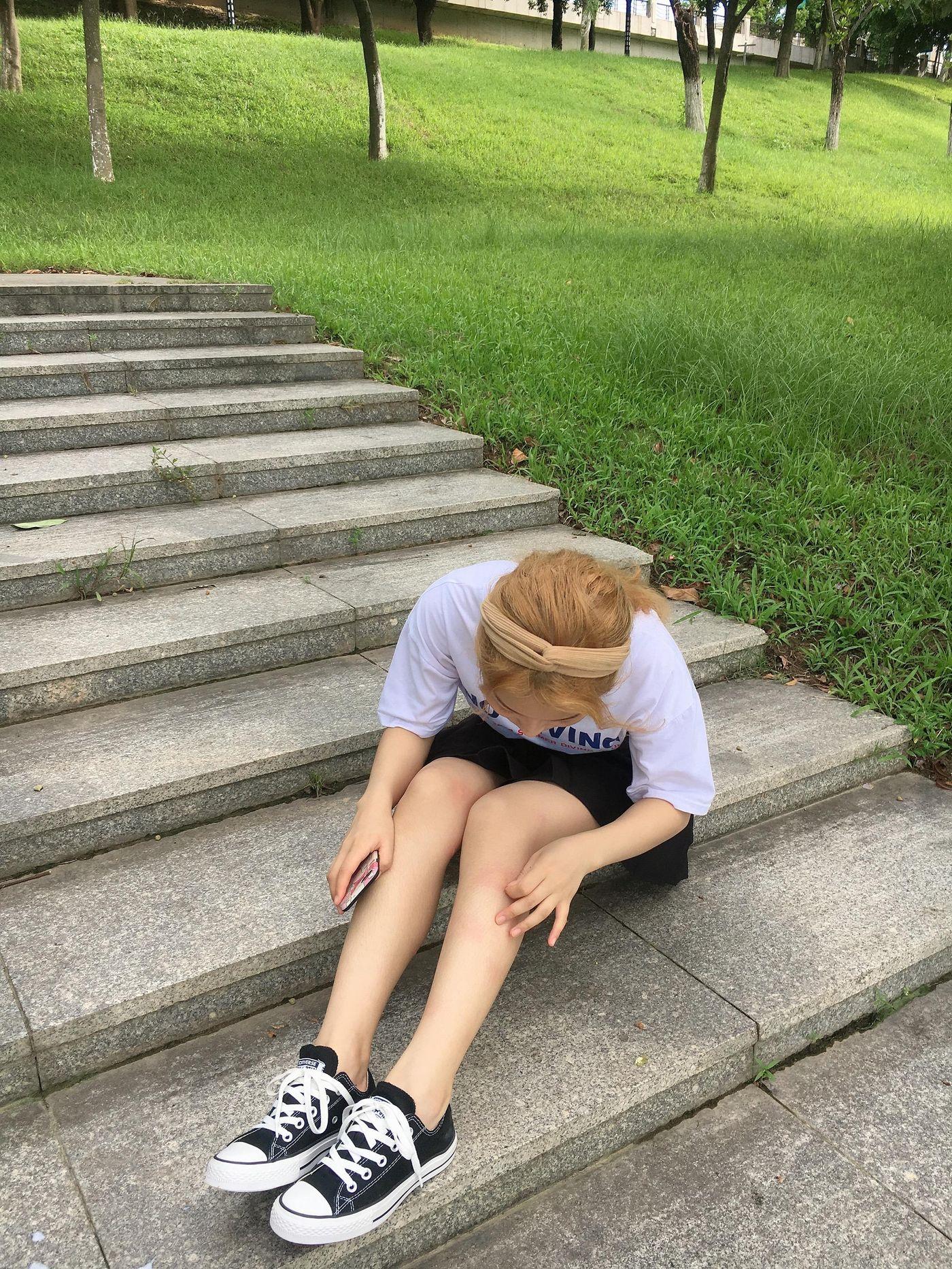 [最爱帆布鞋]ZAFBX-053[1][126P]插图2