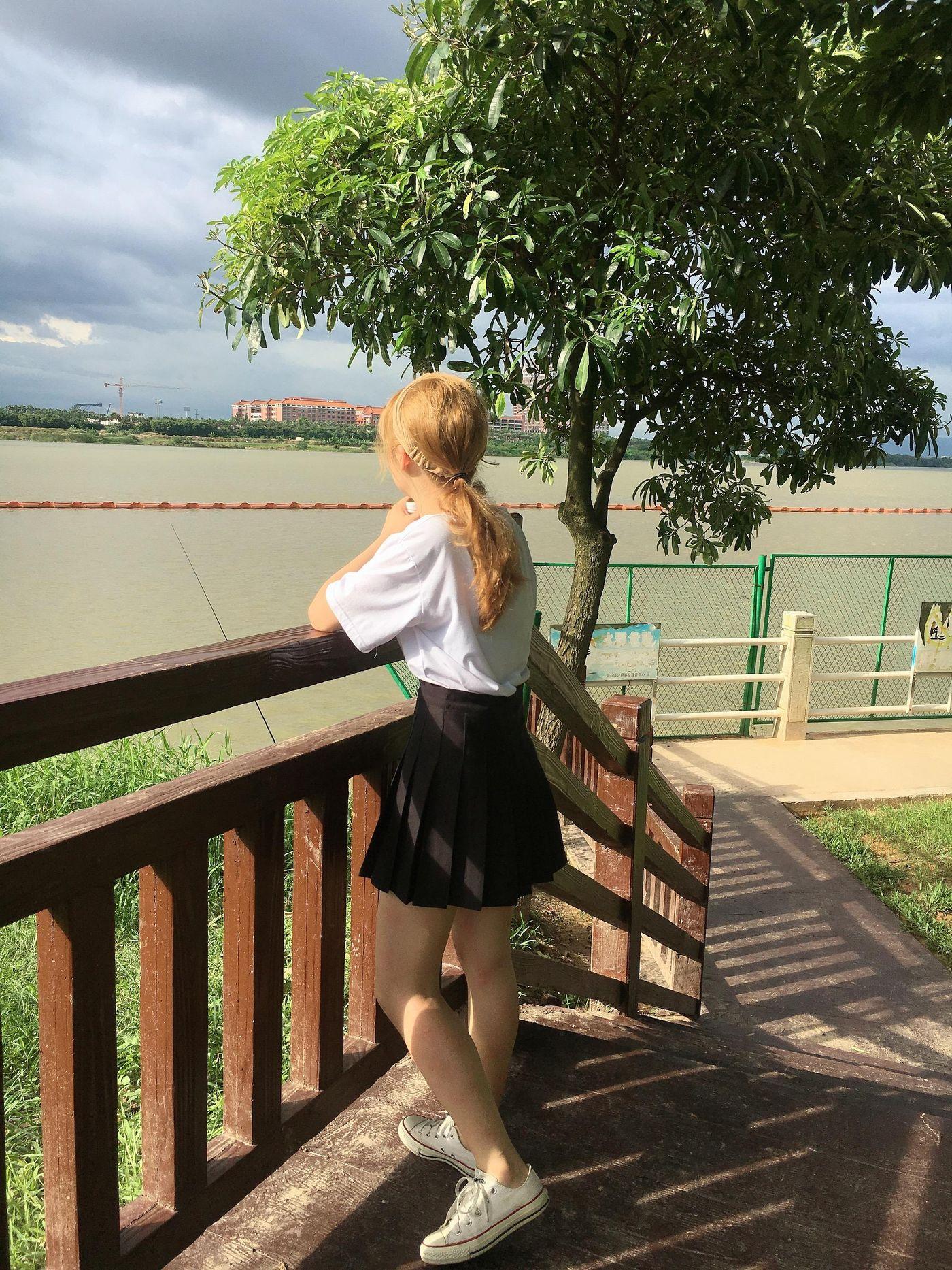 [最爱帆布鞋]ZAFBX-053[1][126P]插图3
