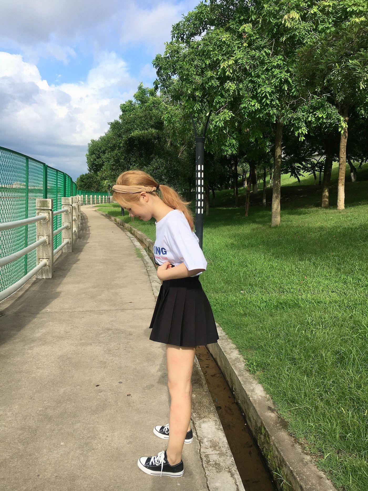 [最爱帆布鞋]ZAFBX-053[1][126P]插图7