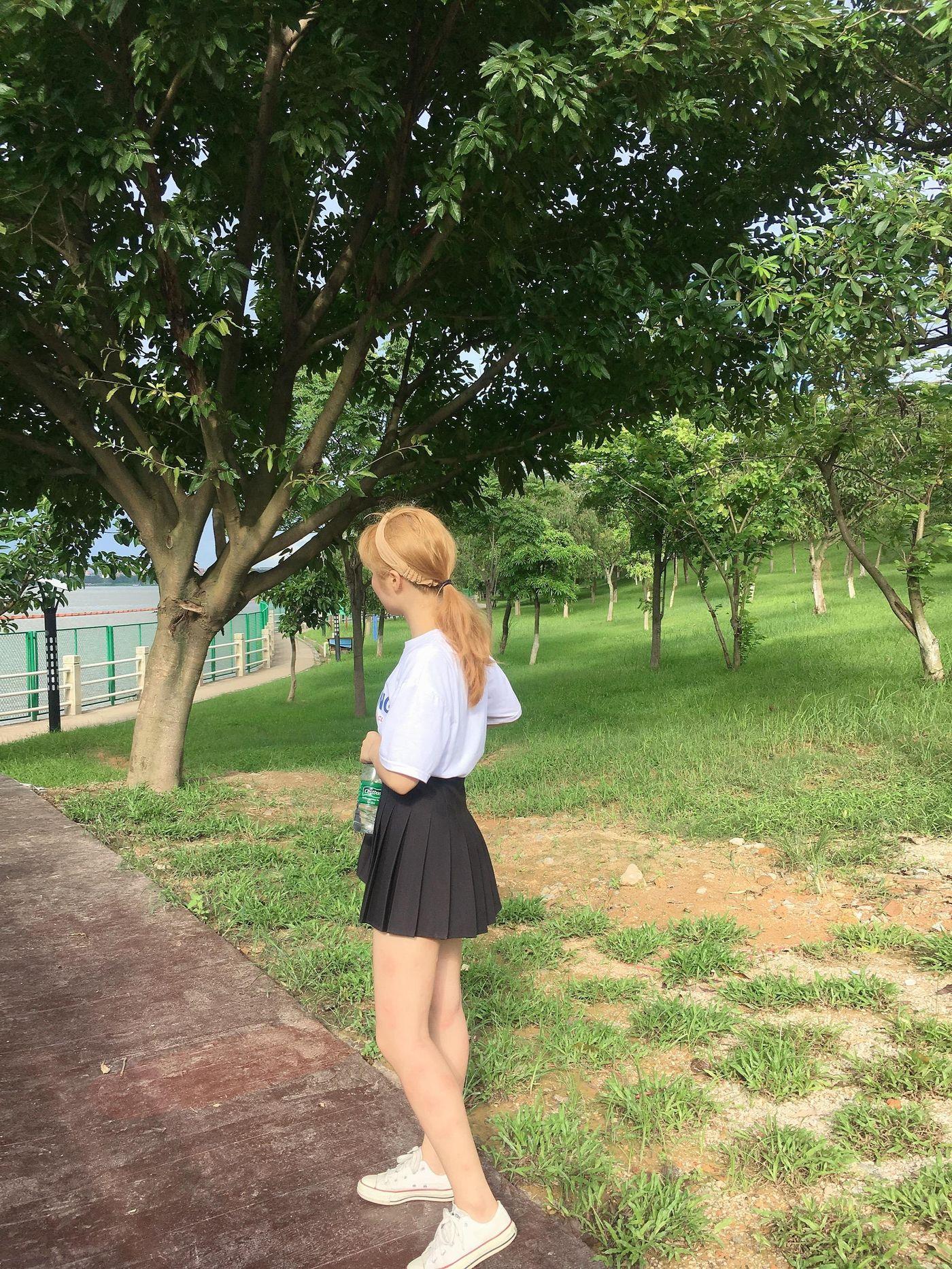 [最爱帆布鞋]ZAFBX-053[1][126P]插图8