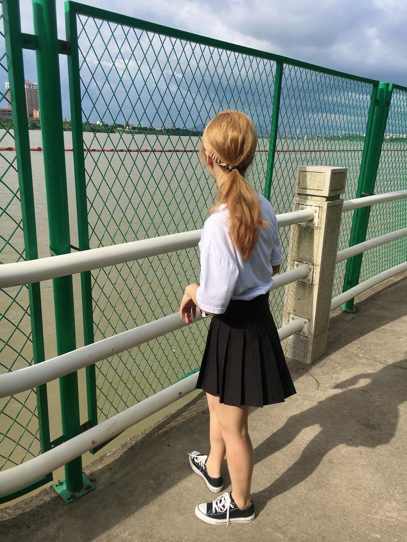 [最爱帆布鞋]ZAFBX-053[1][126P]插图