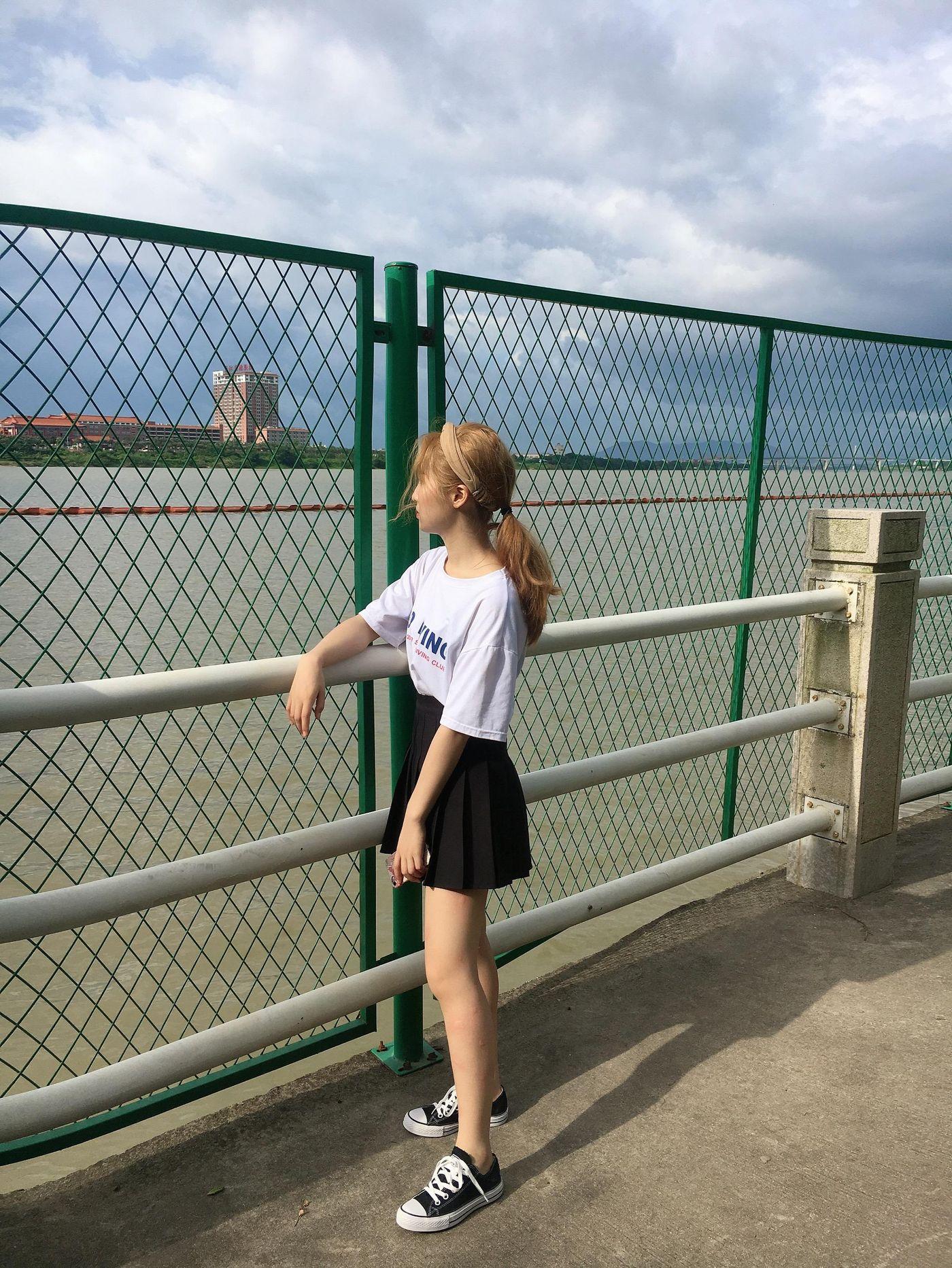 [最爱帆布鞋]ZAFBX-053[1][126P]插图1
