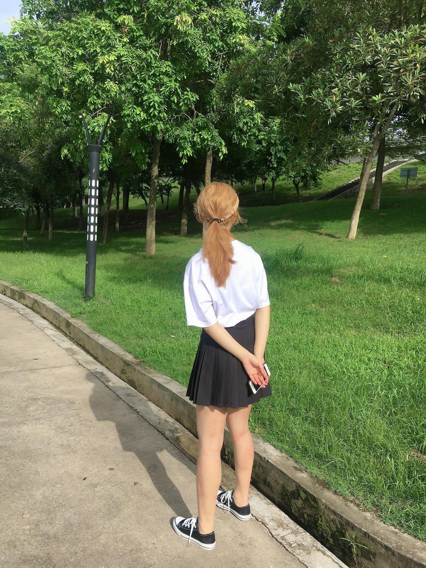 [最爱帆布鞋]ZAFBX-053[1][126P]插图4