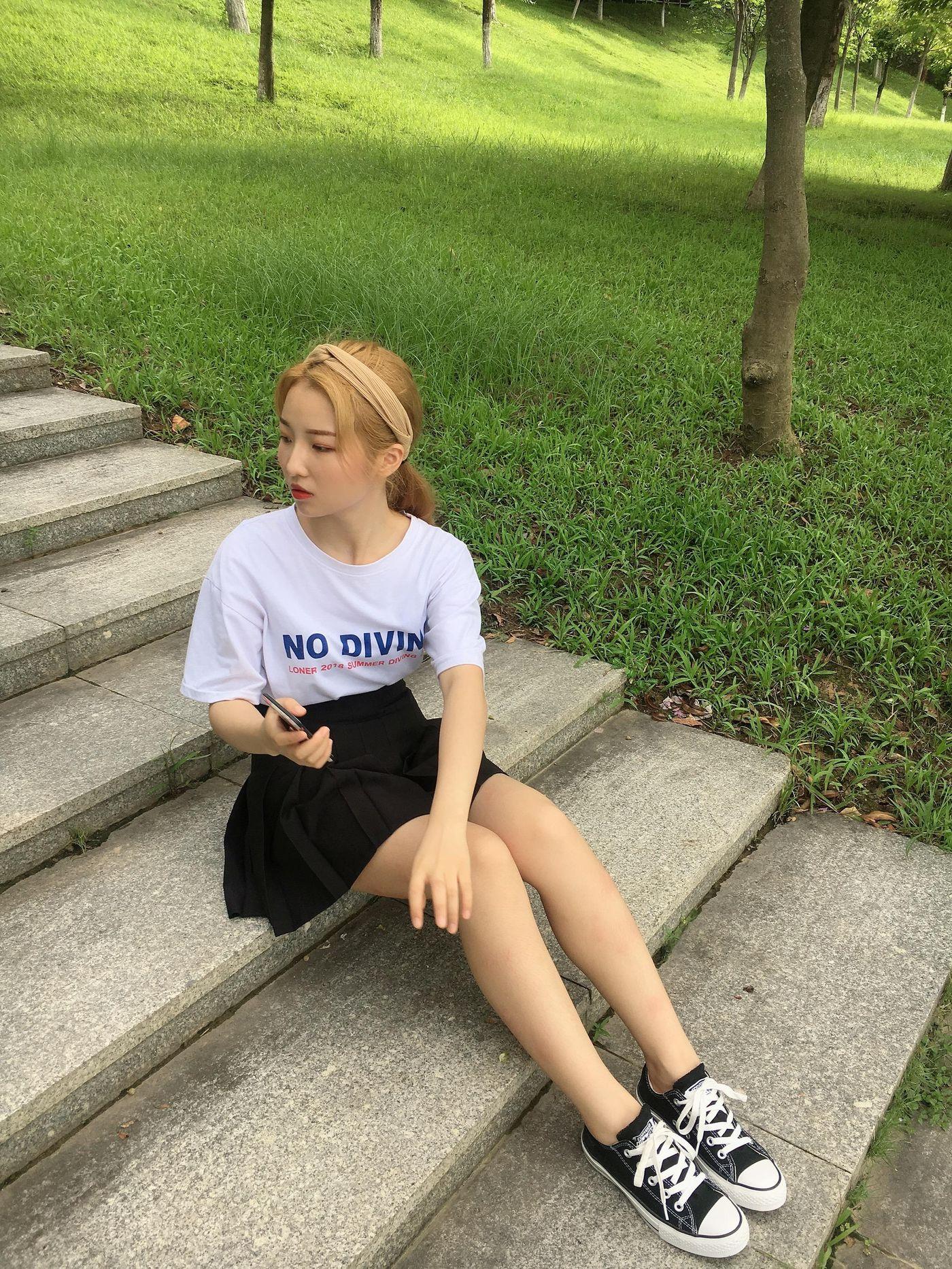 [最爱帆布鞋]ZAFBX-053[1][126P]插图7