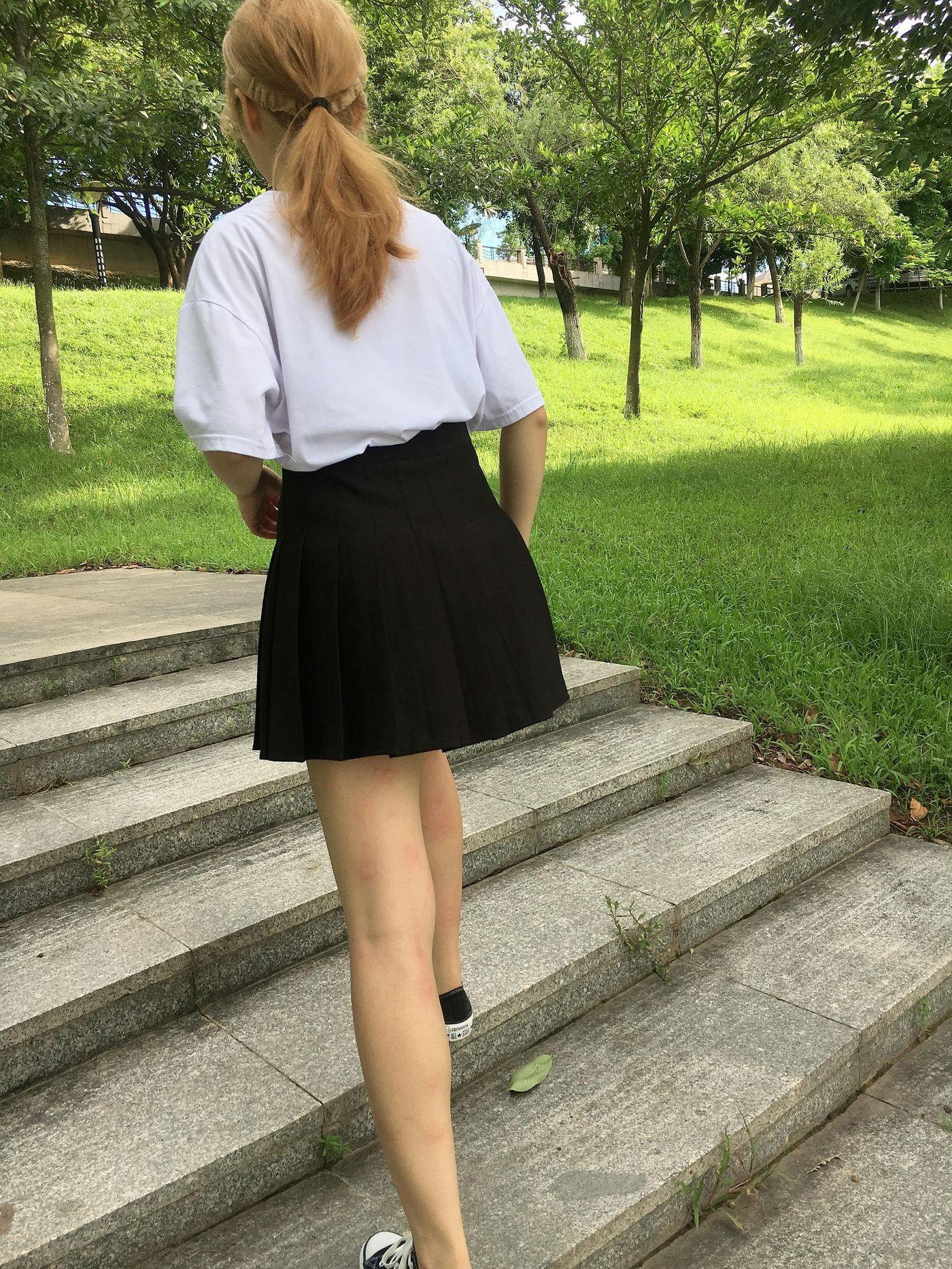 [最爱帆布鞋]ZAFBX-053[1][126P]插图8