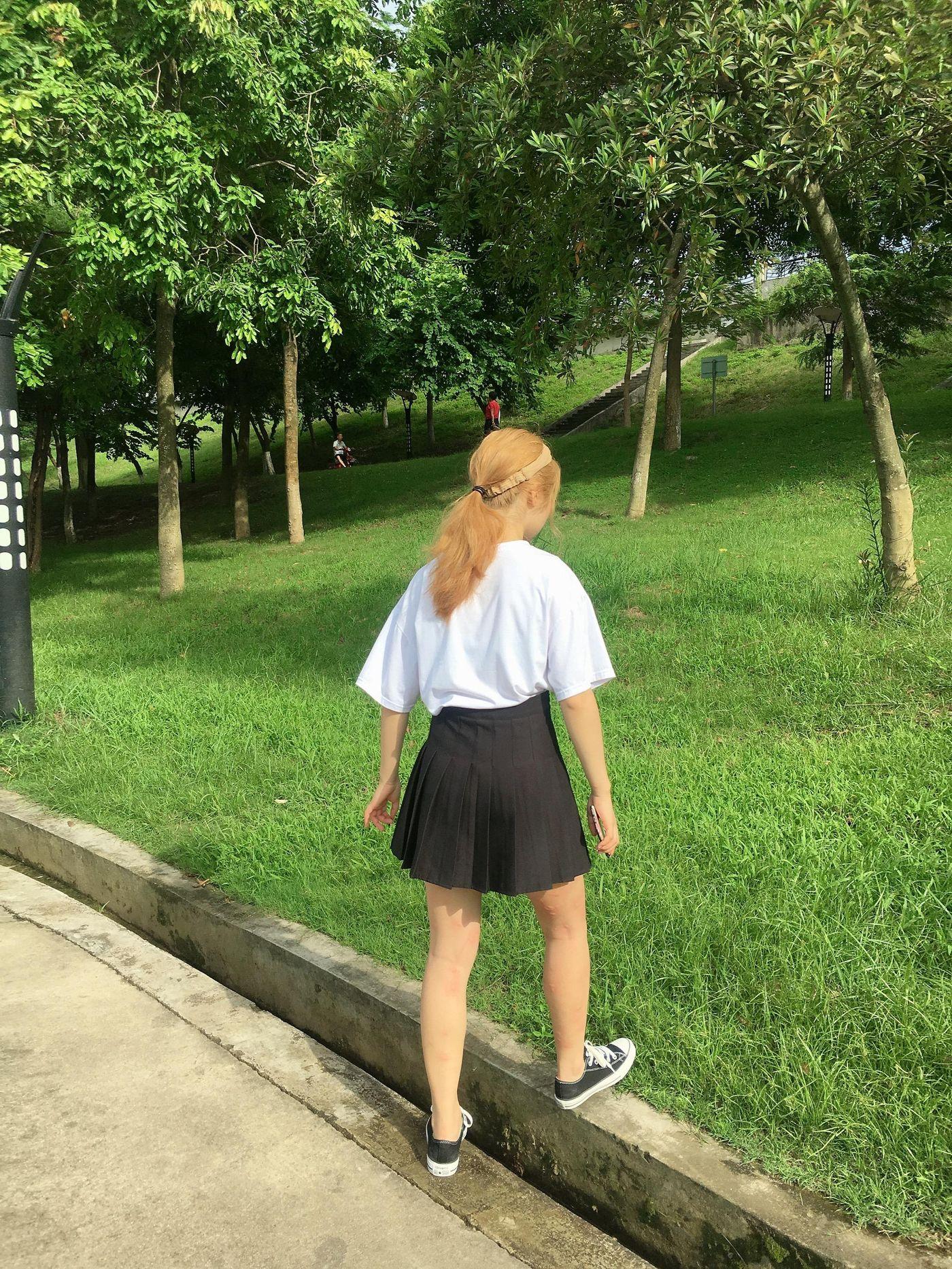 [最爱帆布鞋]ZAFBX-053[1][126P]插图2