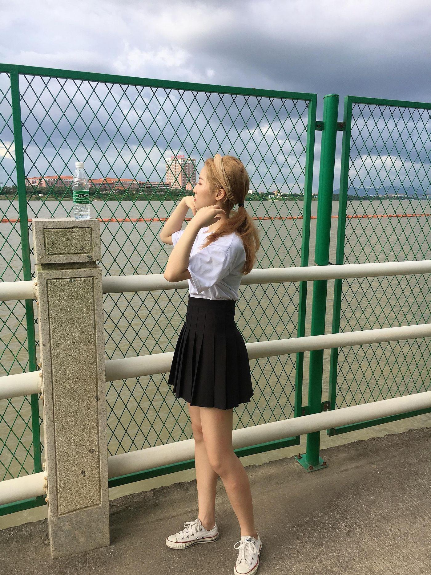[最爱帆布鞋]ZAFBX-053[2][126P]插图5