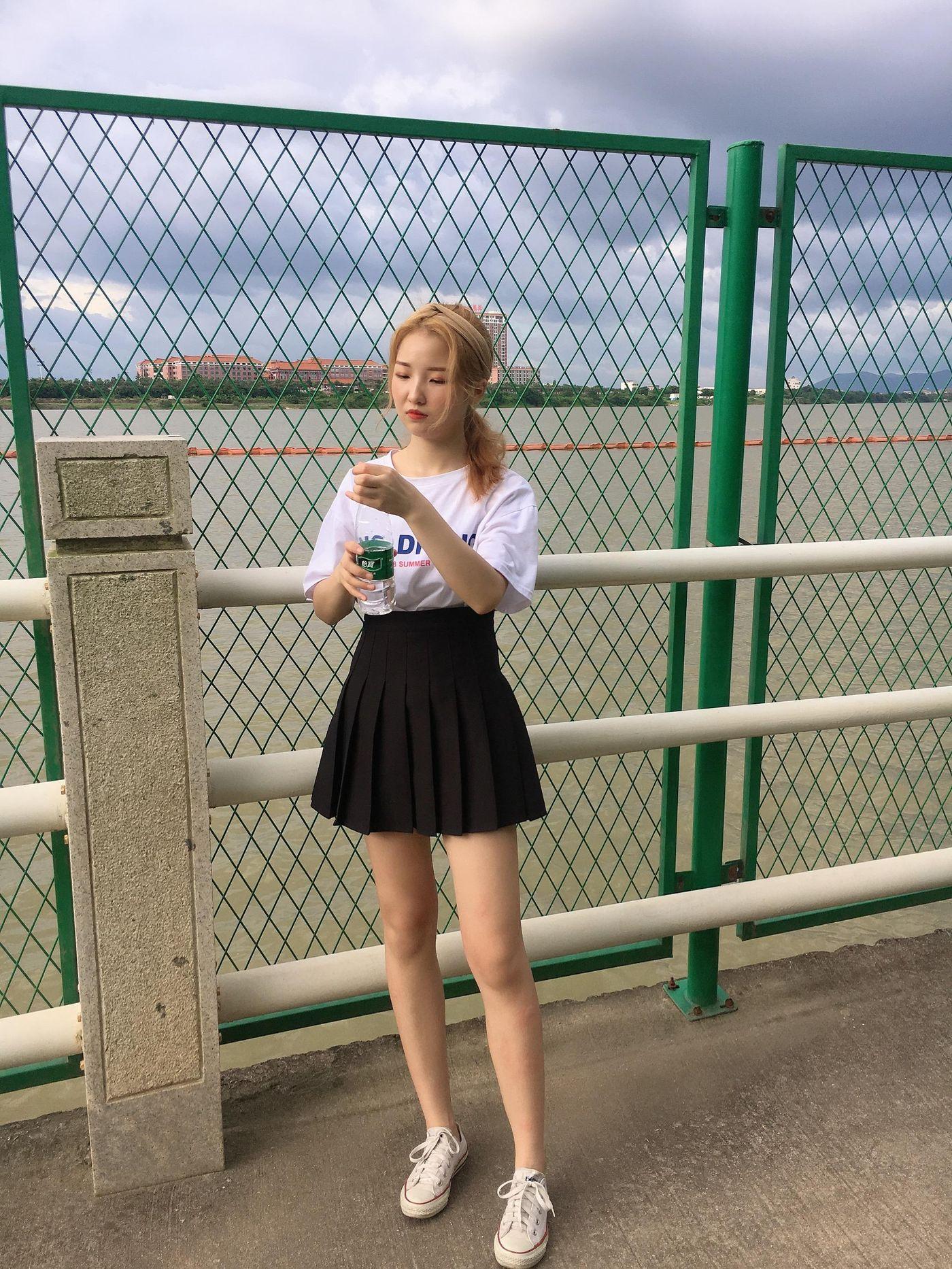 [最爱帆布鞋]ZAFBX-053[2][126P]插图6