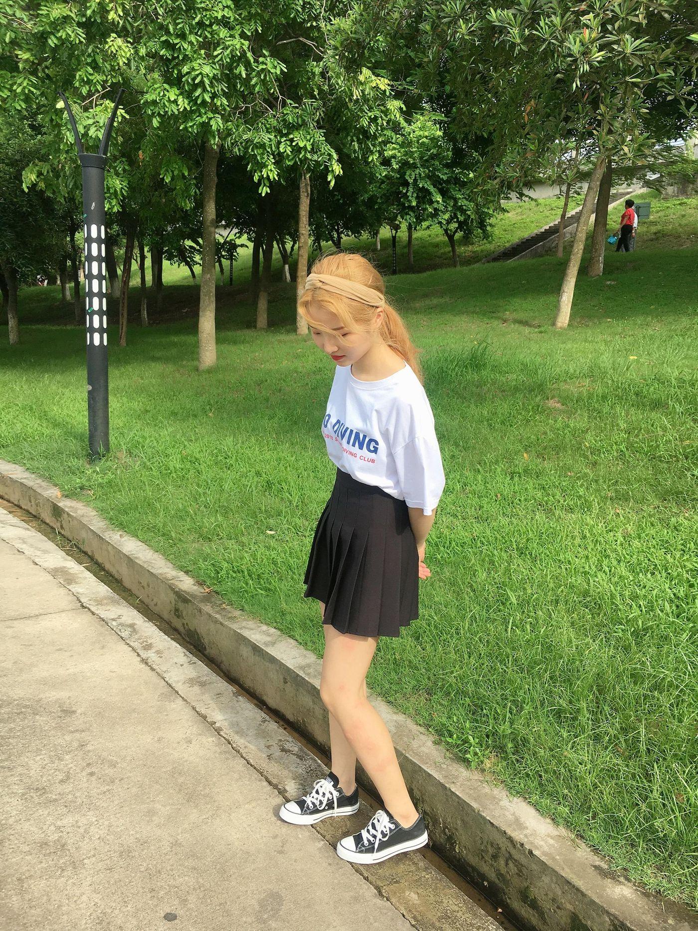 [最爱帆布鞋]ZAFBX-053[2][126P]插图7
