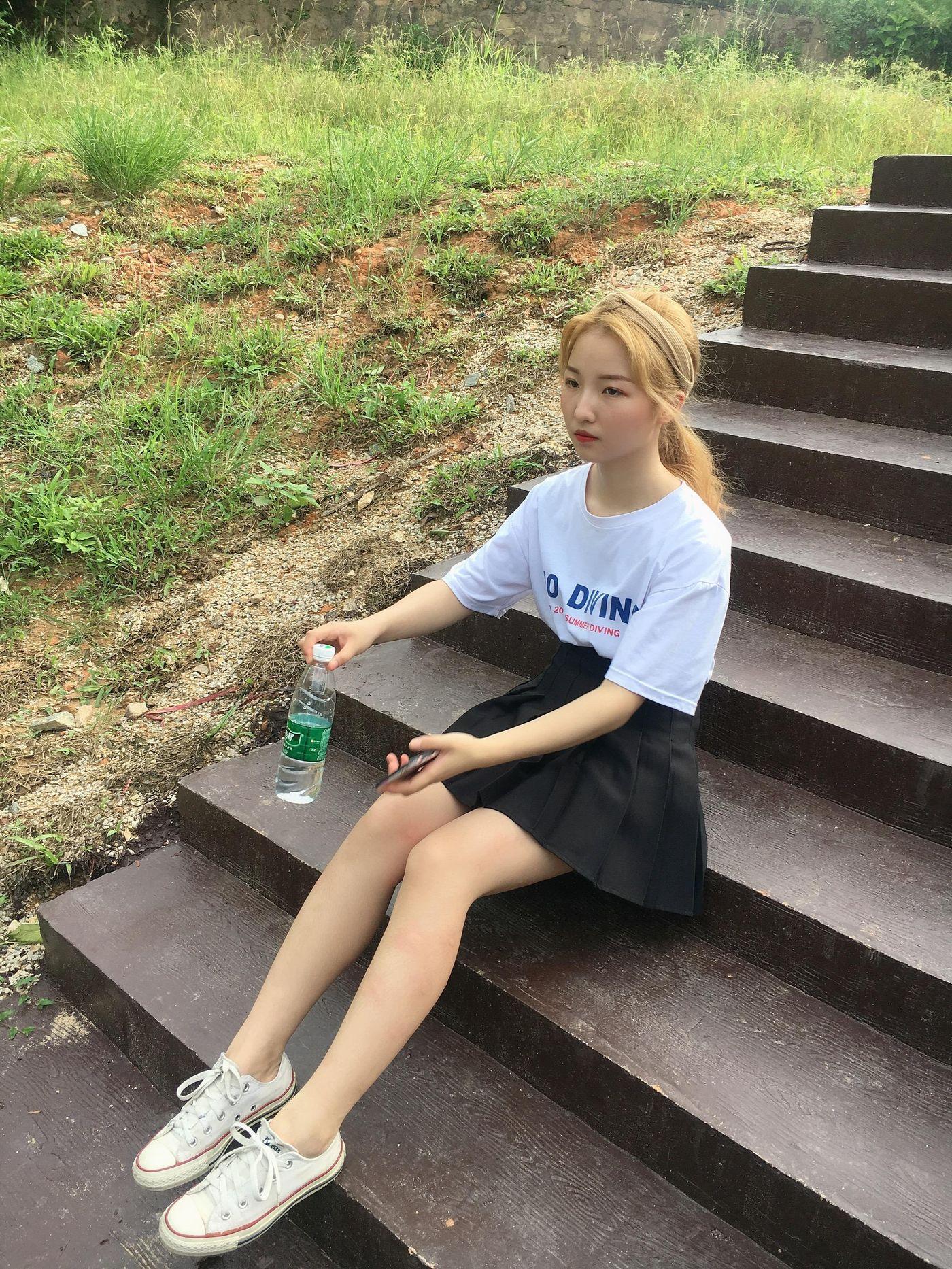 [最爱帆布鞋]ZAFBX-053[2][126P]插图9