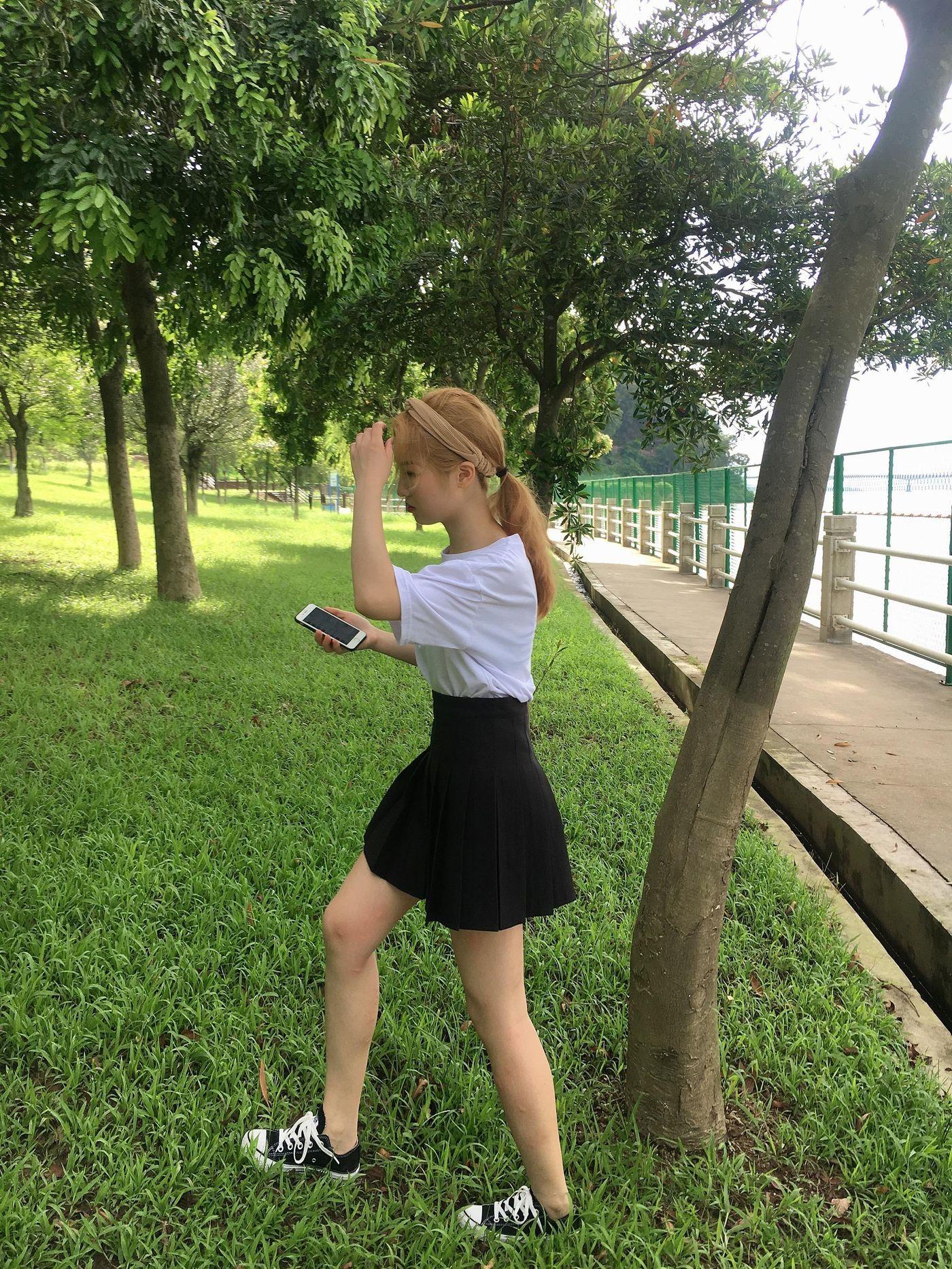 [最爱帆布鞋]ZAFBX-053[2][126P]插图1