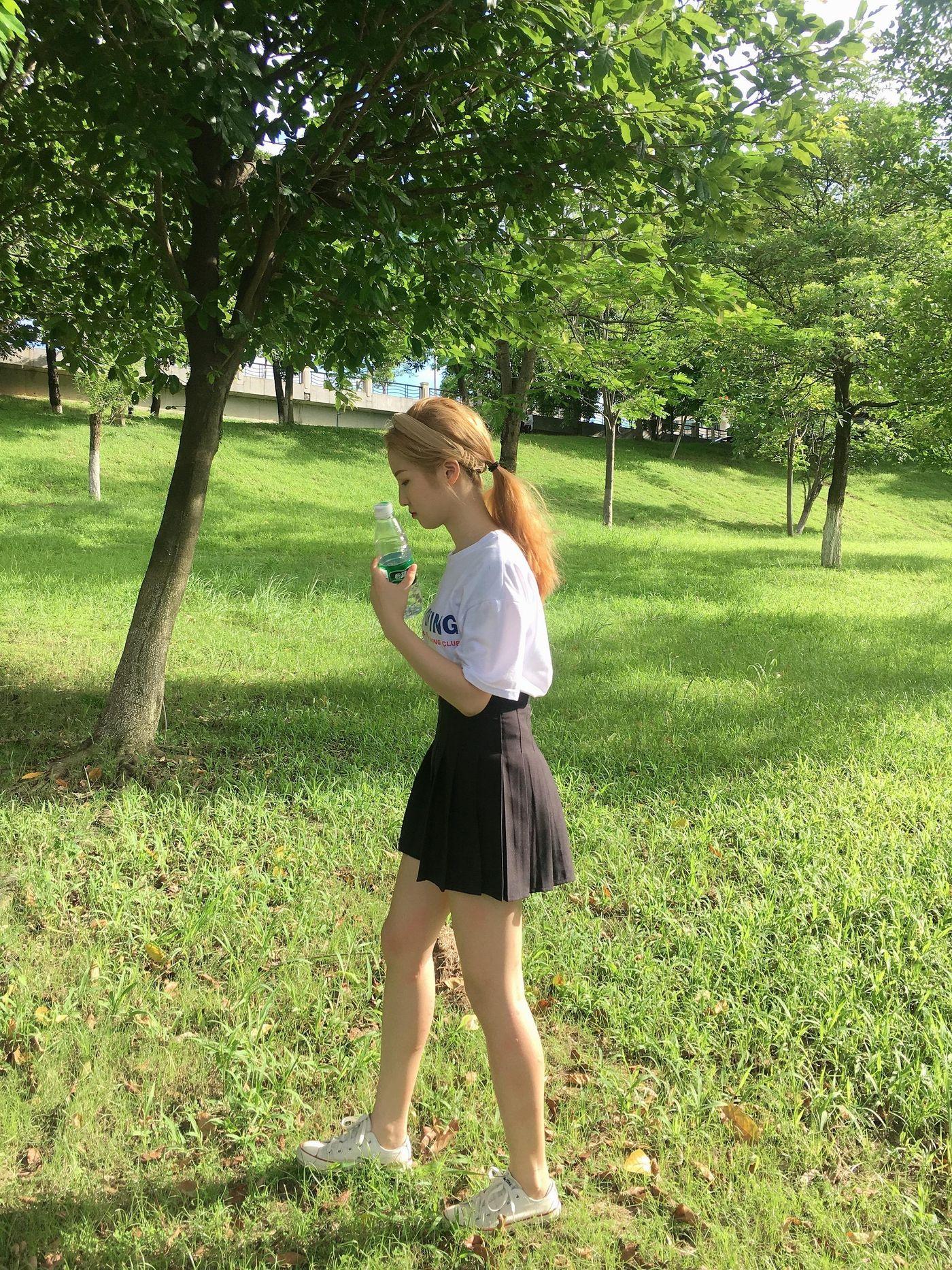 [最爱帆布鞋]ZAFBX-053[2][126P]插图3