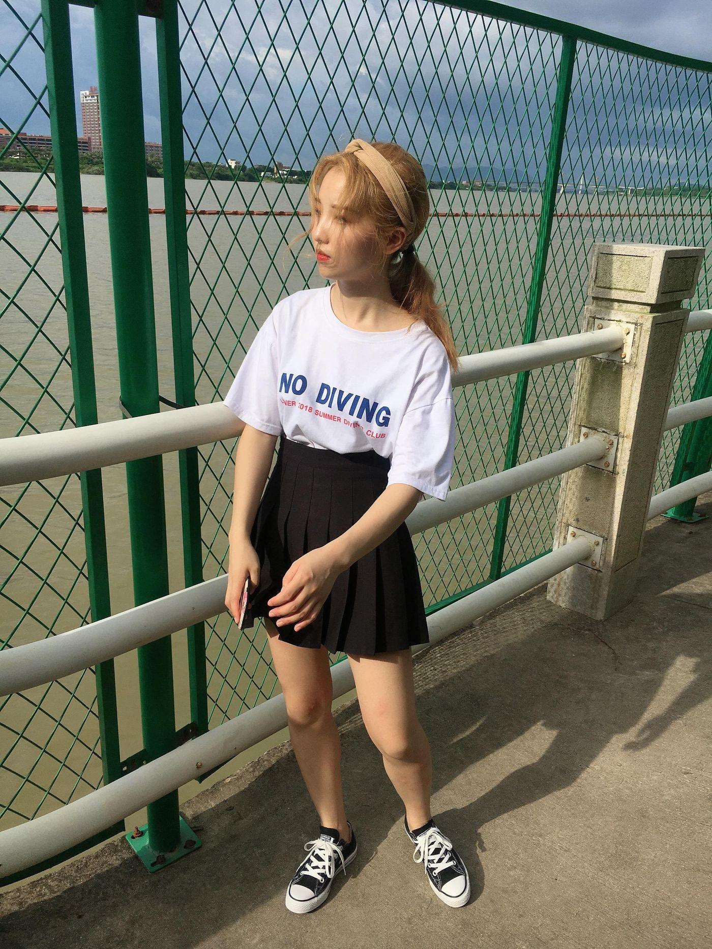 [最爱帆布鞋]ZAFBX-053[2][126P]插图6
