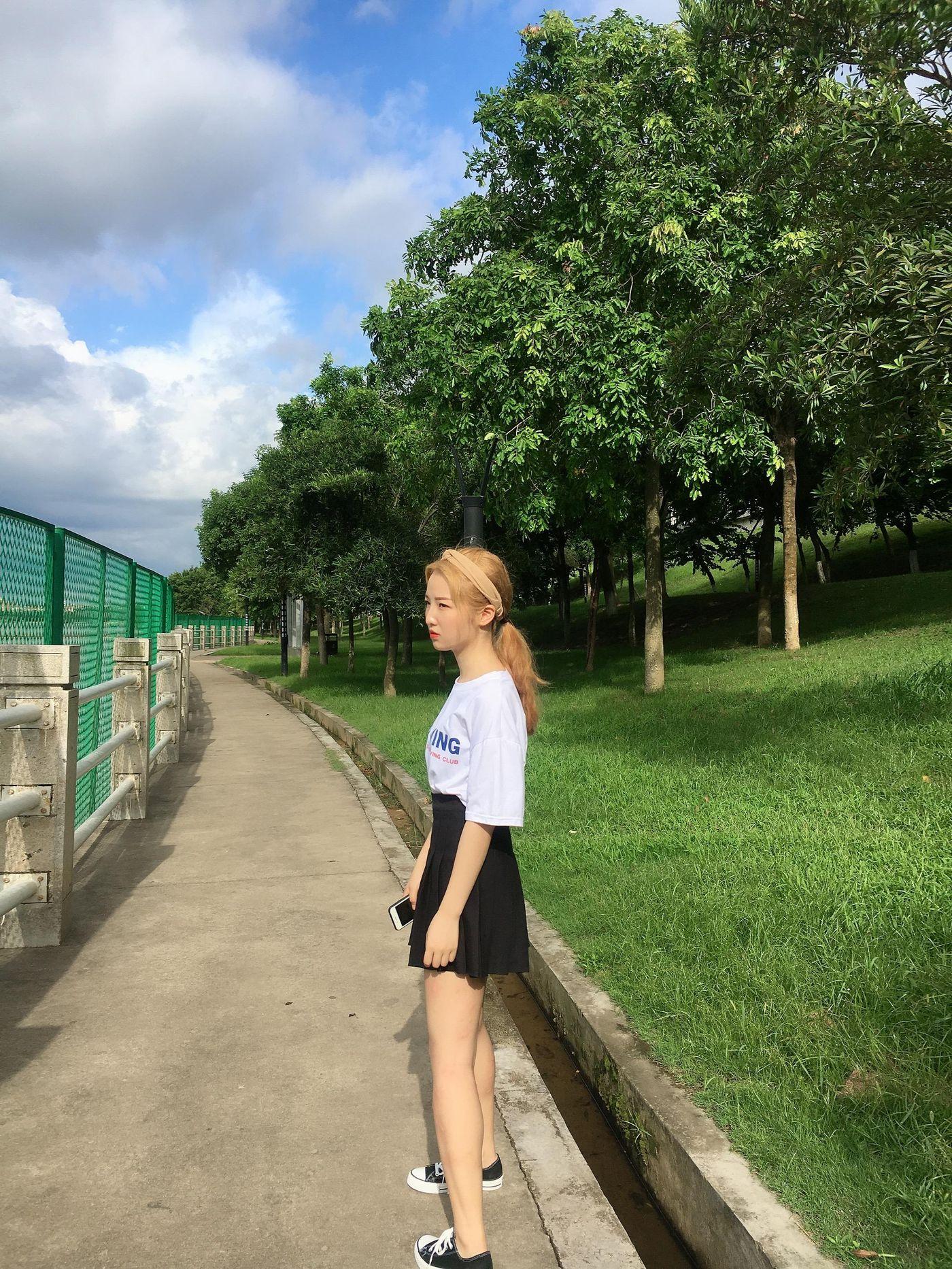 [最爱帆布鞋]ZAFBX-053[2][126P]插图7