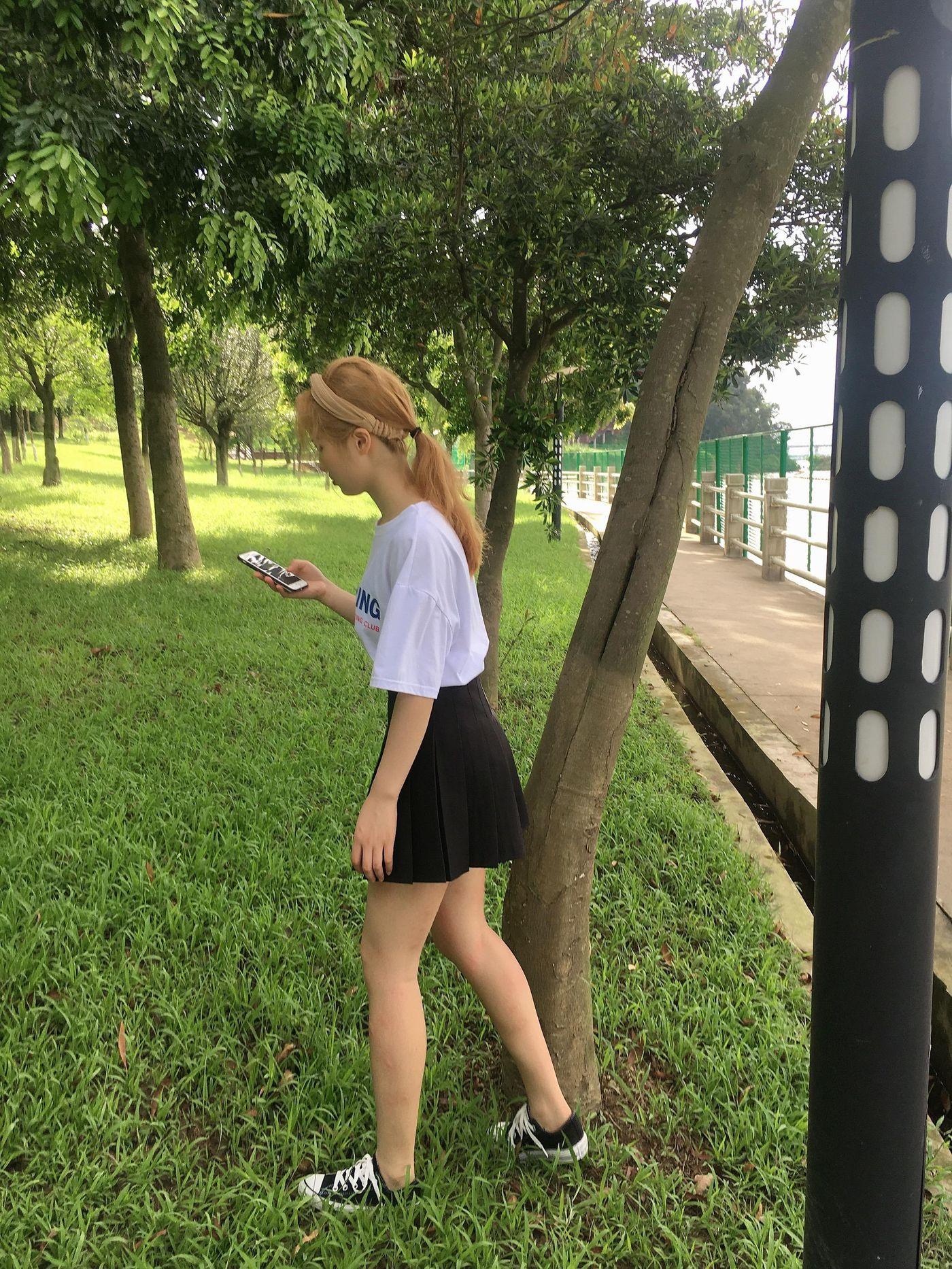 [最爱帆布鞋]ZAFBX-053[2][126P]插图9