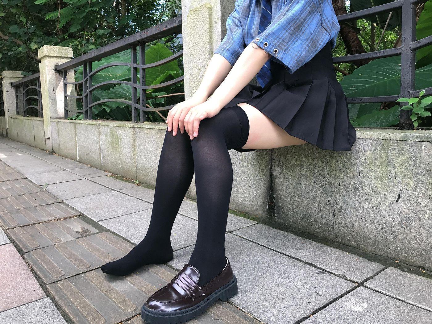 [最爱帆布鞋]ZAFBX-053[2][126P]插图