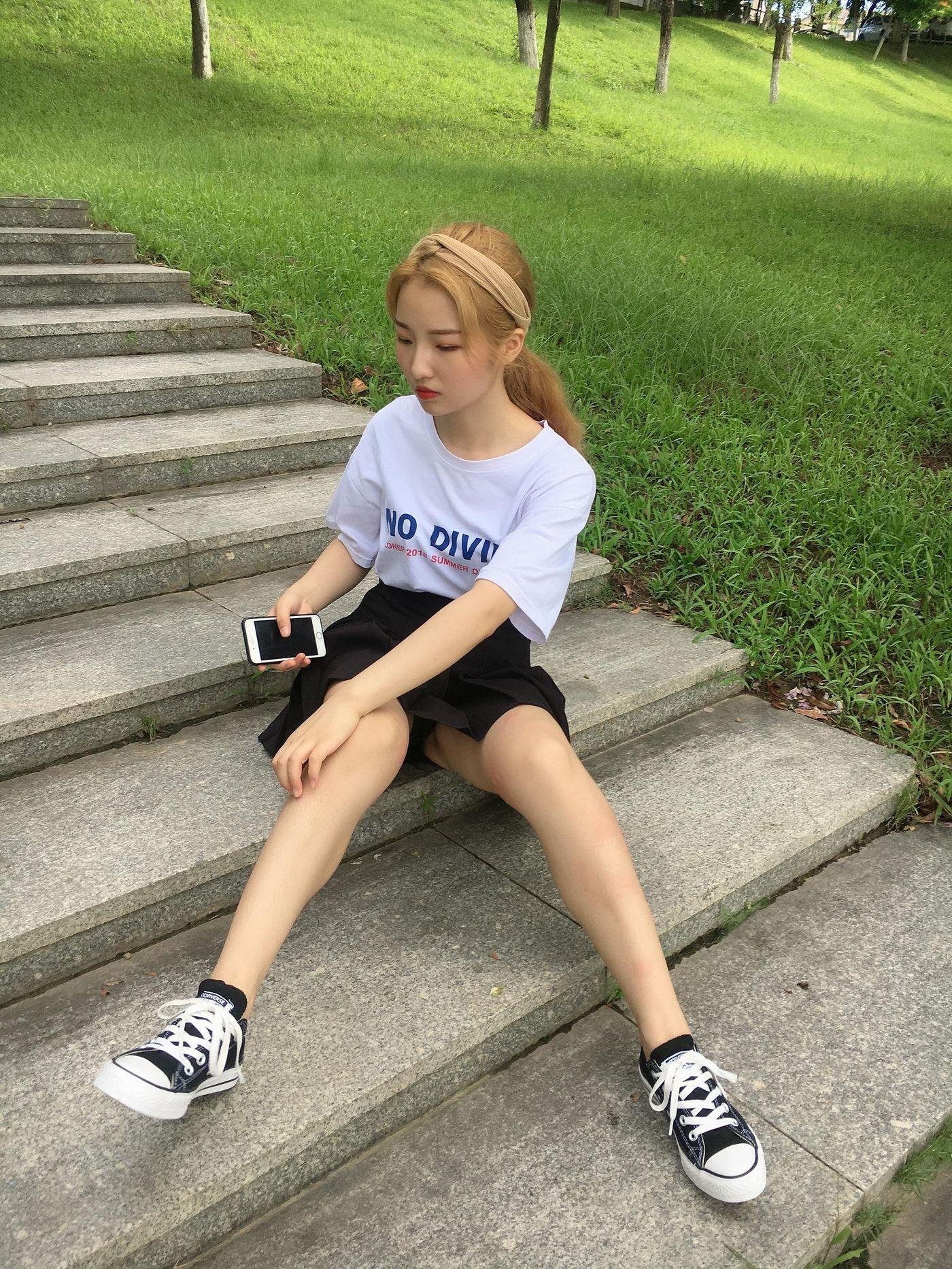 [最爱帆布鞋]ZAFBX-053[2][126P]插图3