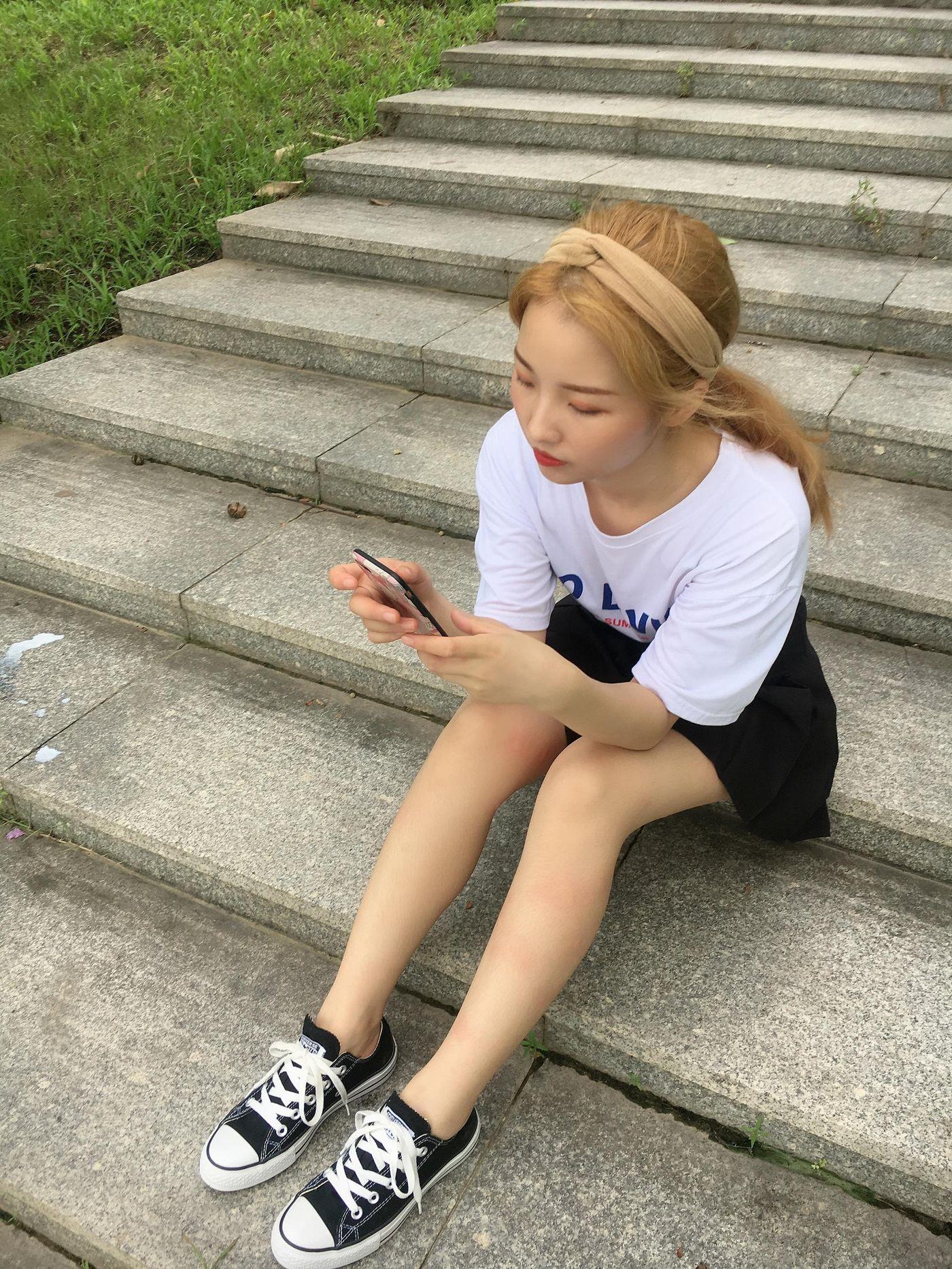 [最爱帆布鞋]ZAFBX-053[2][126P]插图4