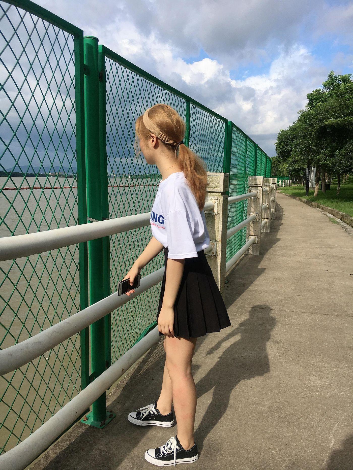 [最爱帆布鞋]ZAFBX-053[2][126P]插图6