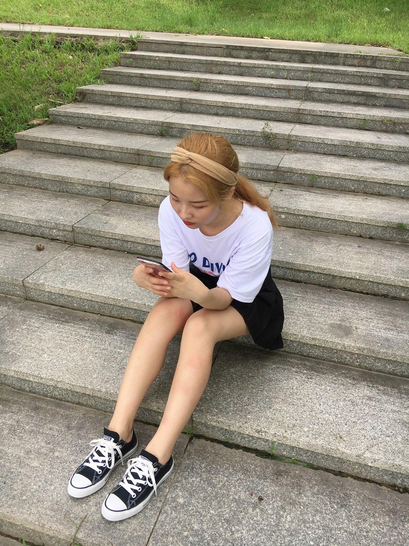 [最爱帆布鞋]ZAFBX-053[2][126P]插图7