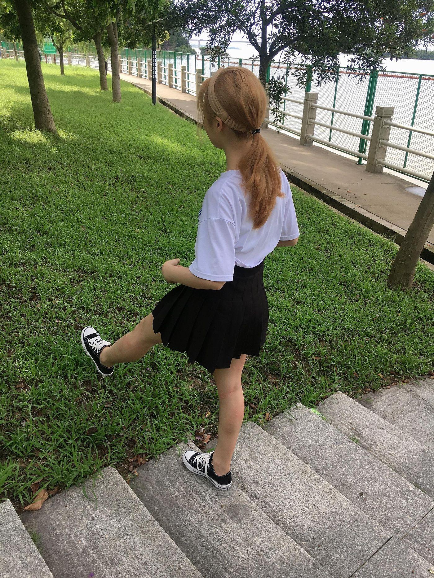 [最爱帆布鞋]ZAFBX-053[2][126P]插图8