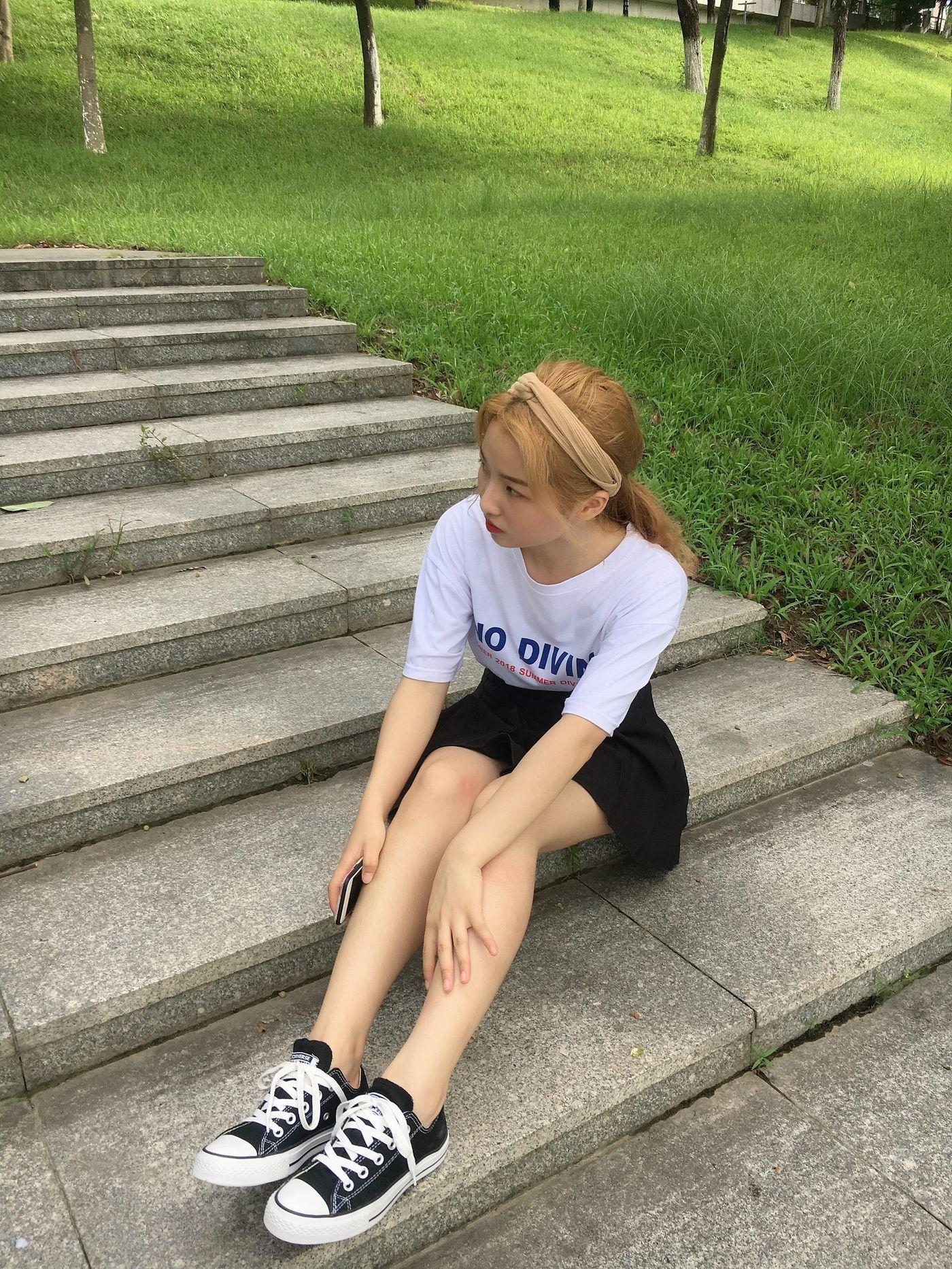 [最爱帆布鞋]ZAFBX-053[2][126P]插图