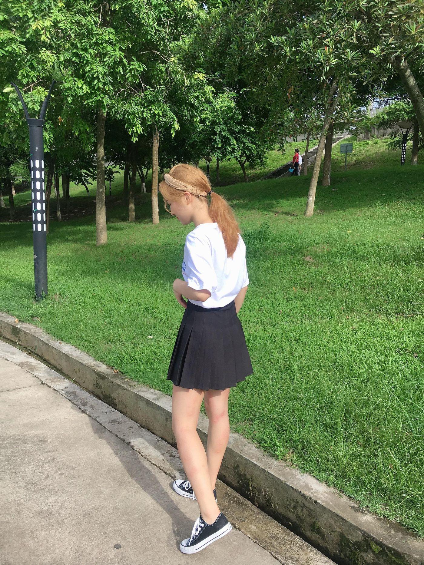 [最爱帆布鞋]ZAFBX-053[2][126P]插图2