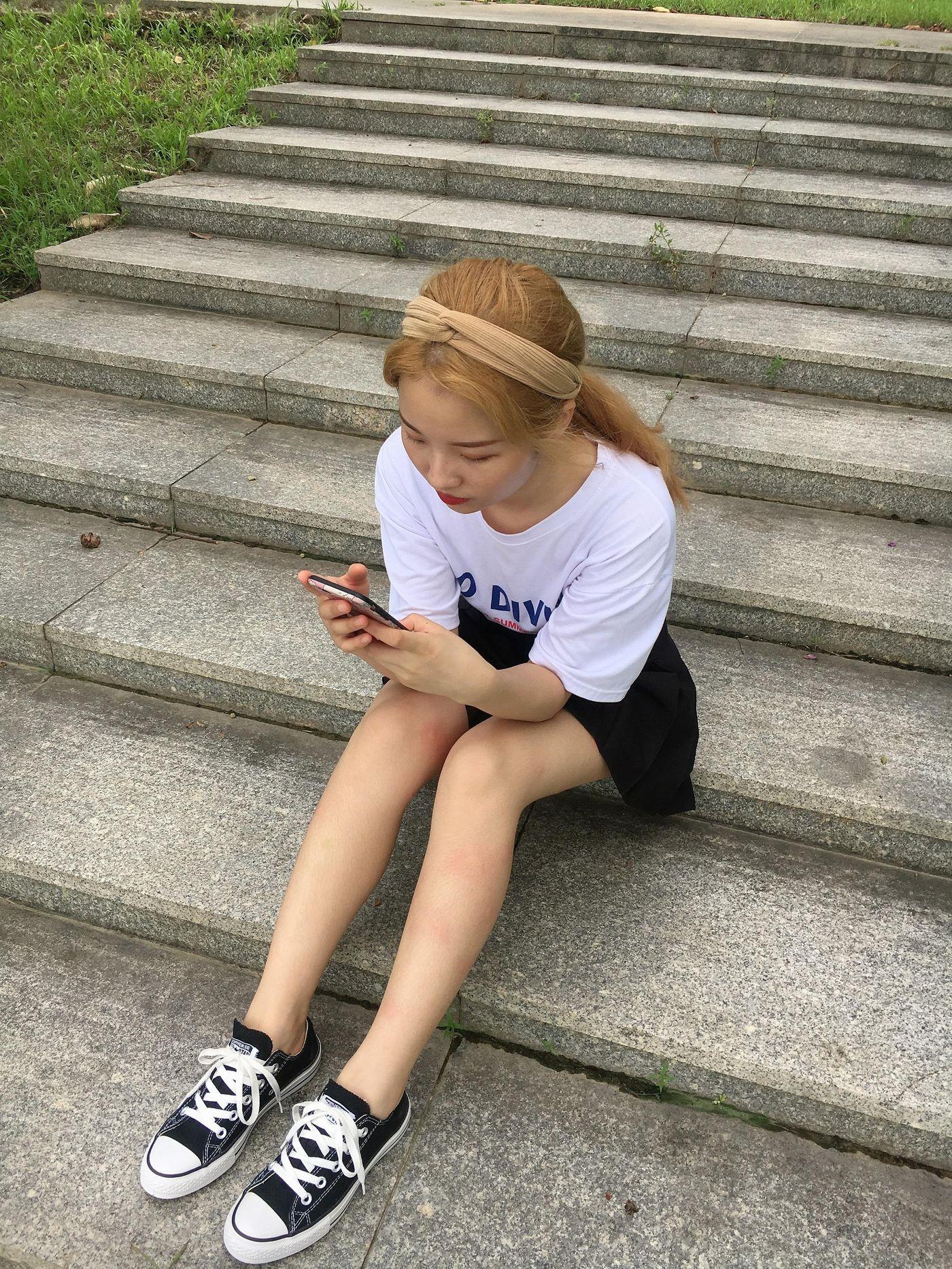 [最爱帆布鞋]ZAFBX-053[2][126P]插图4