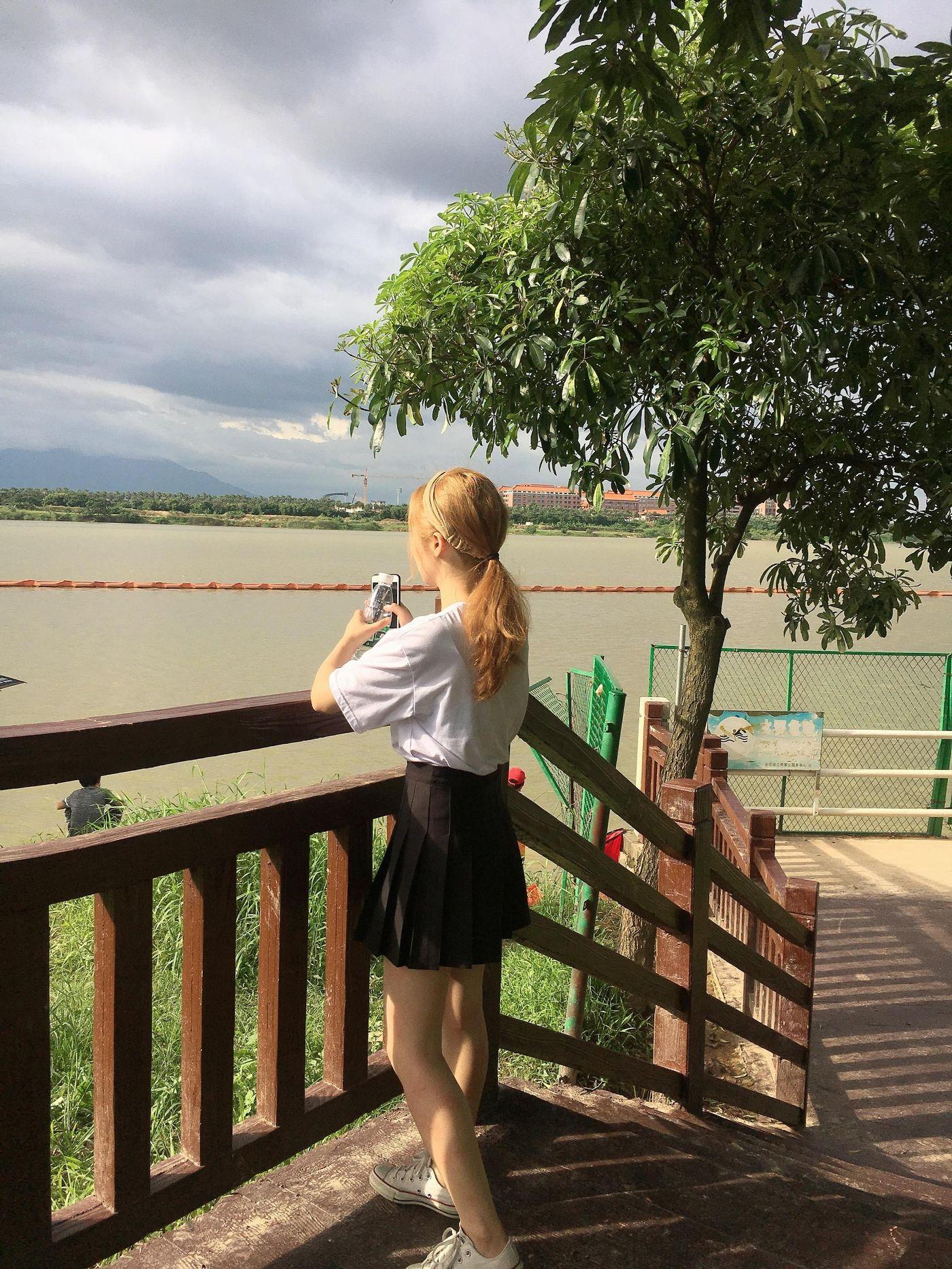 [最爱帆布鞋]ZAFBX-053[2][126P]插图8
