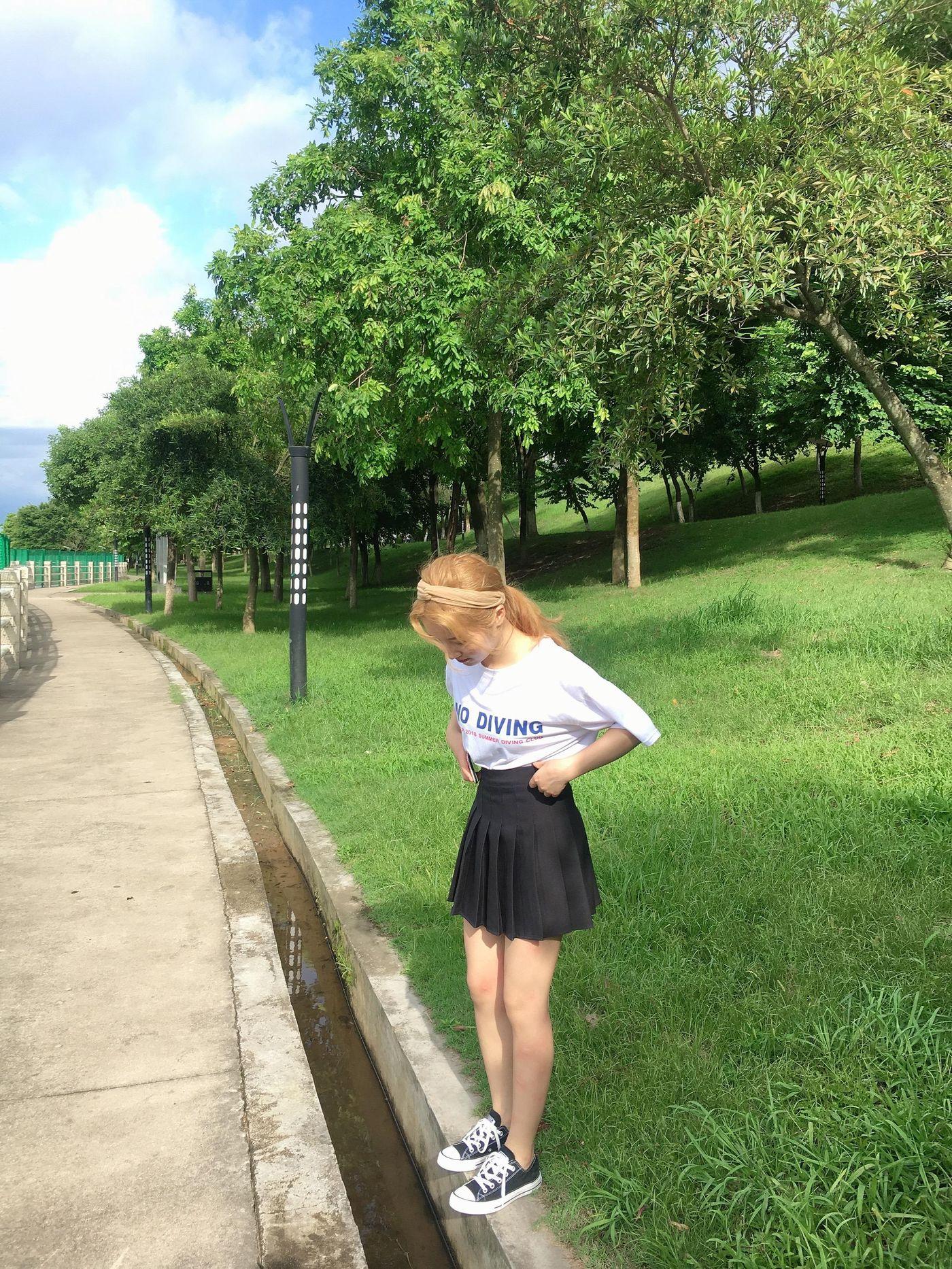 [最爱帆布鞋]ZAFBX-053[2][126P]插图9