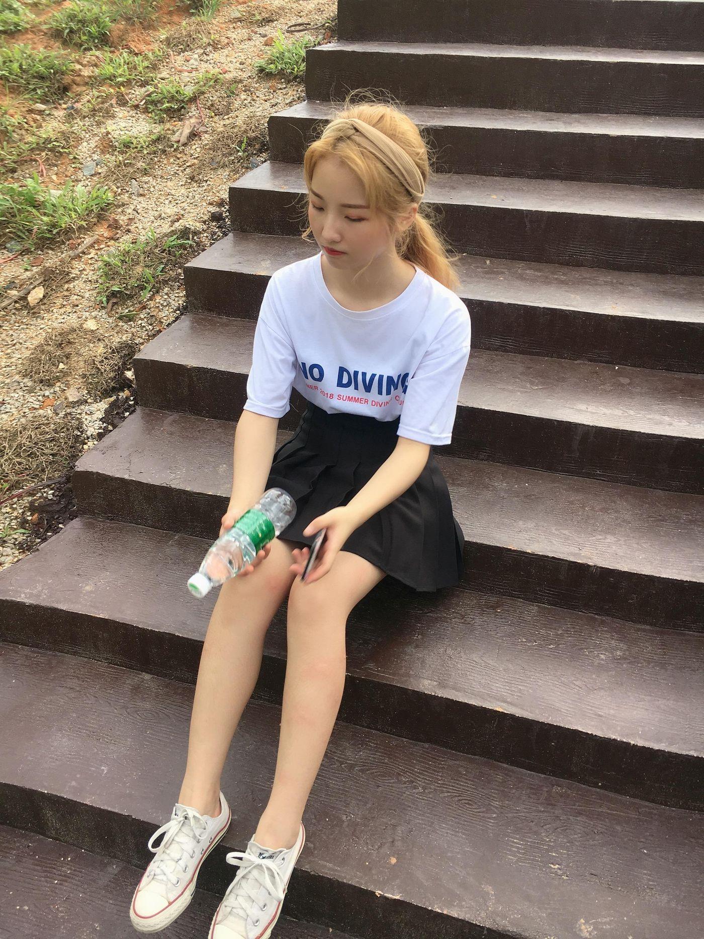 [最爱帆布鞋]ZAFBX-053[2][126P]插图1