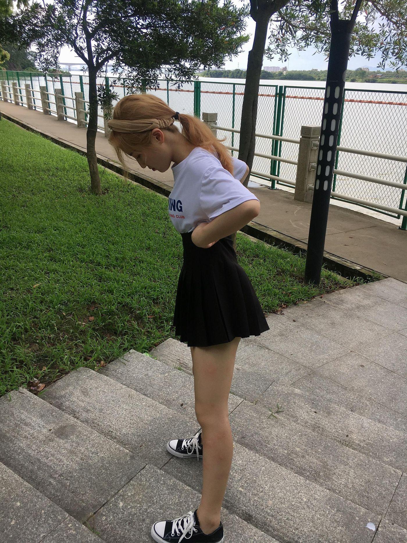 [最爱帆布鞋]ZAFBX-053[2][126P]插图3