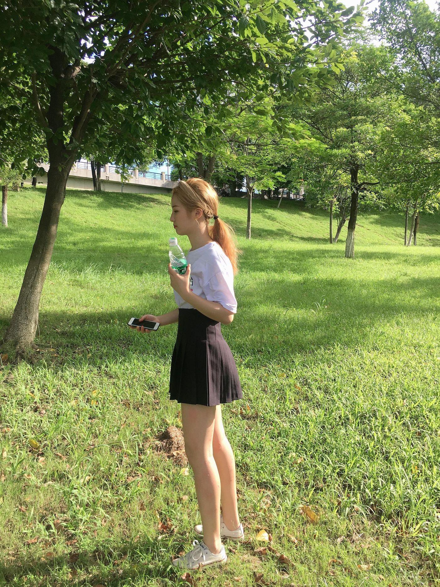 [最爱帆布鞋]ZAFBX-053[2][126P]插图5