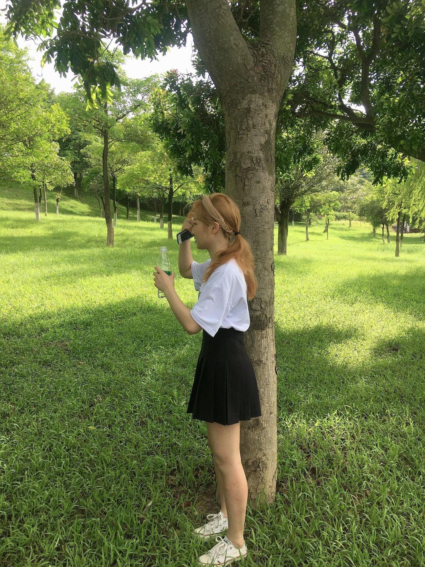 [最爱帆布鞋]ZAFBX-053[2][126P]插图6