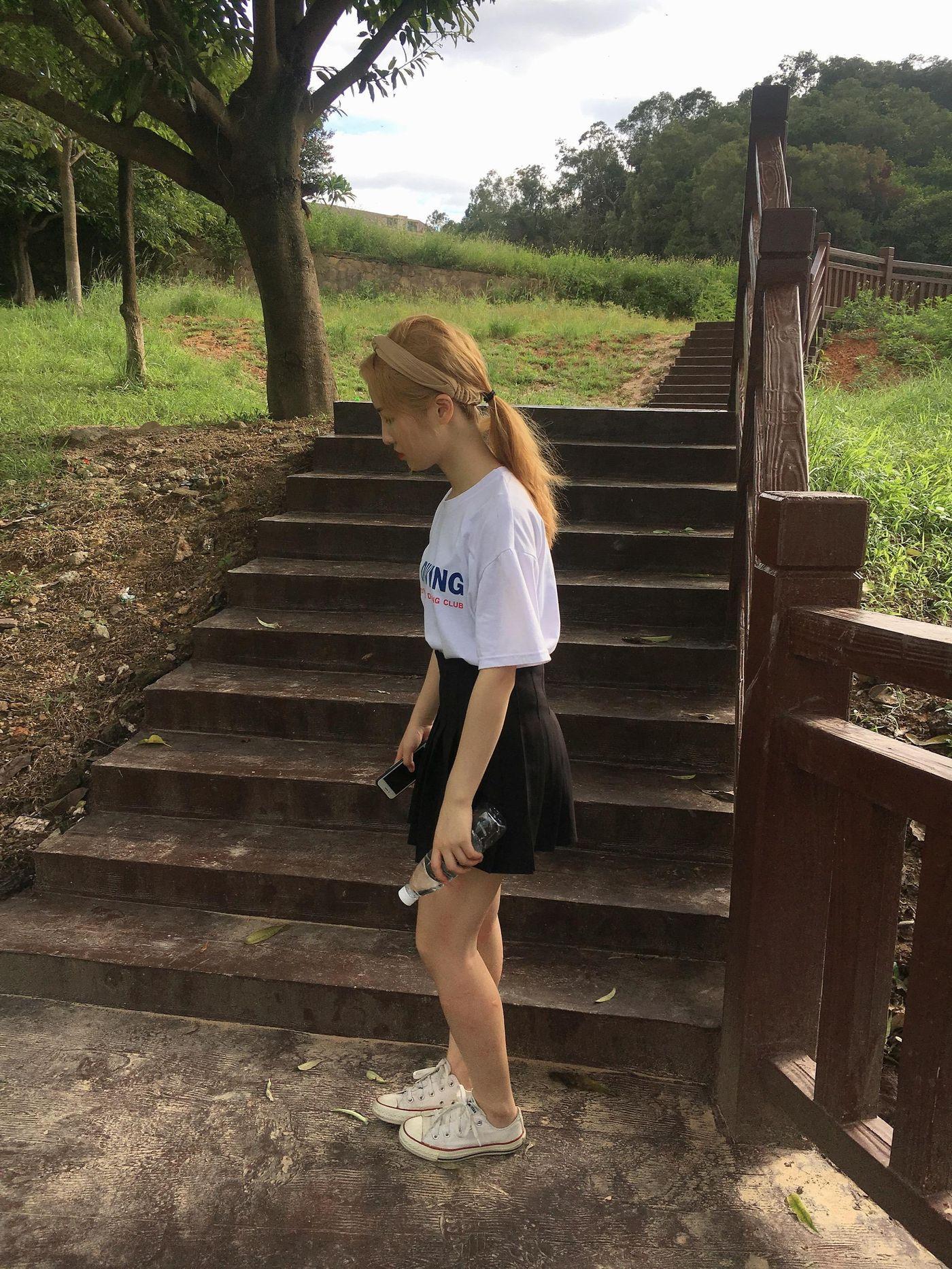 [最爱帆布鞋]ZAFBX-053[2][126P]插图7
