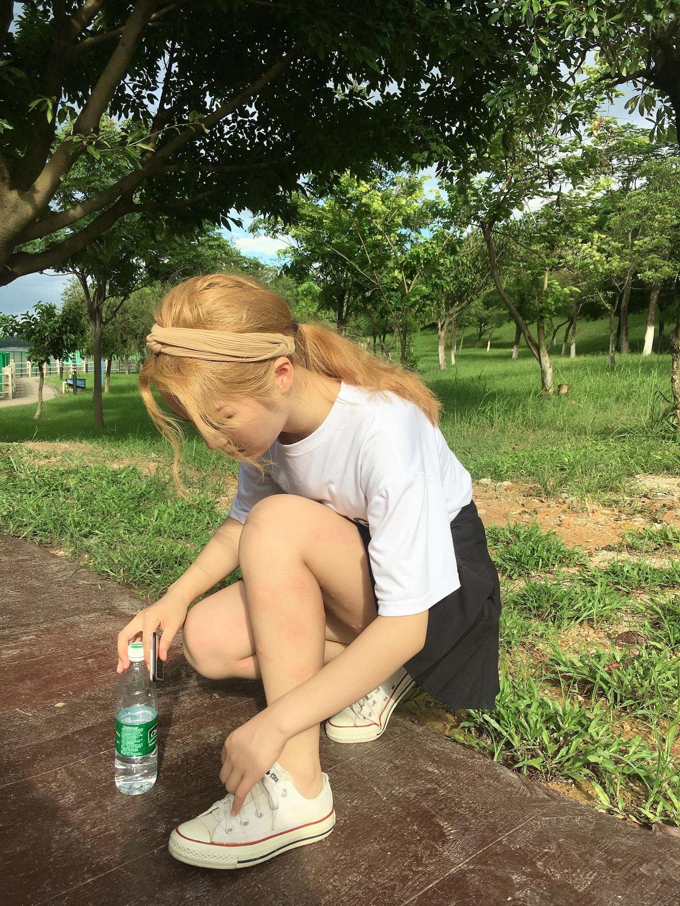 [最爱帆布鞋]ZAFBX-053[2][126P]插图8