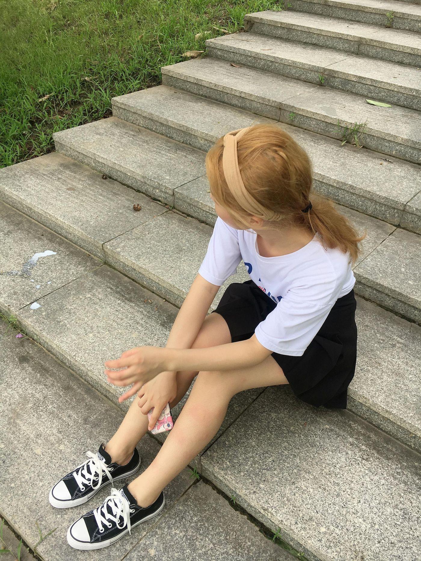 [最爱帆布鞋]ZAFBX-053[2][126P]插图1