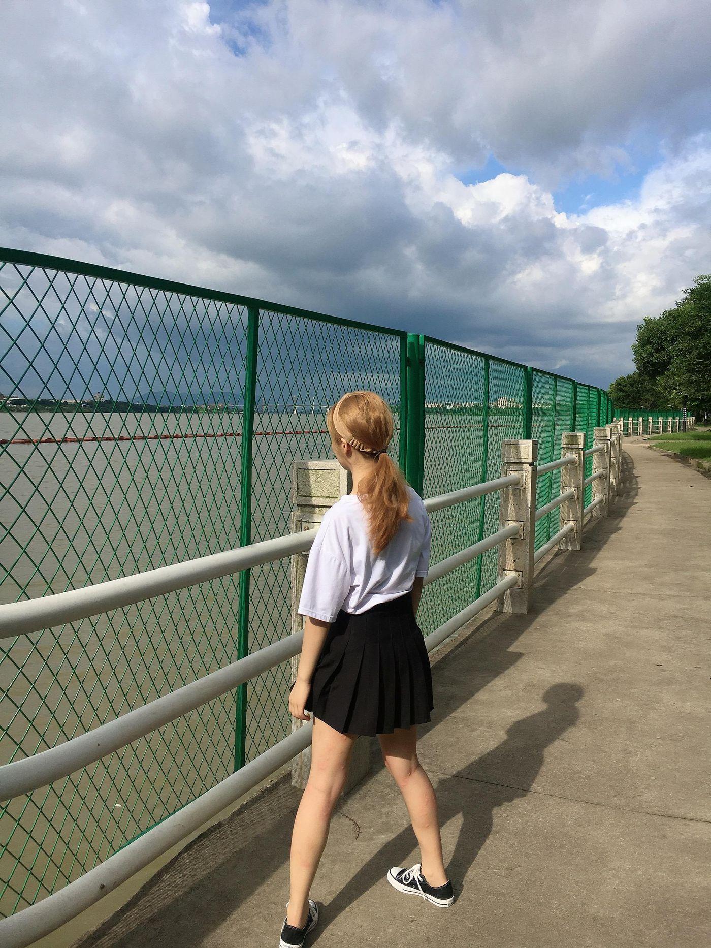 [最爱帆布鞋]ZAFBX-053[2][126P]插图2