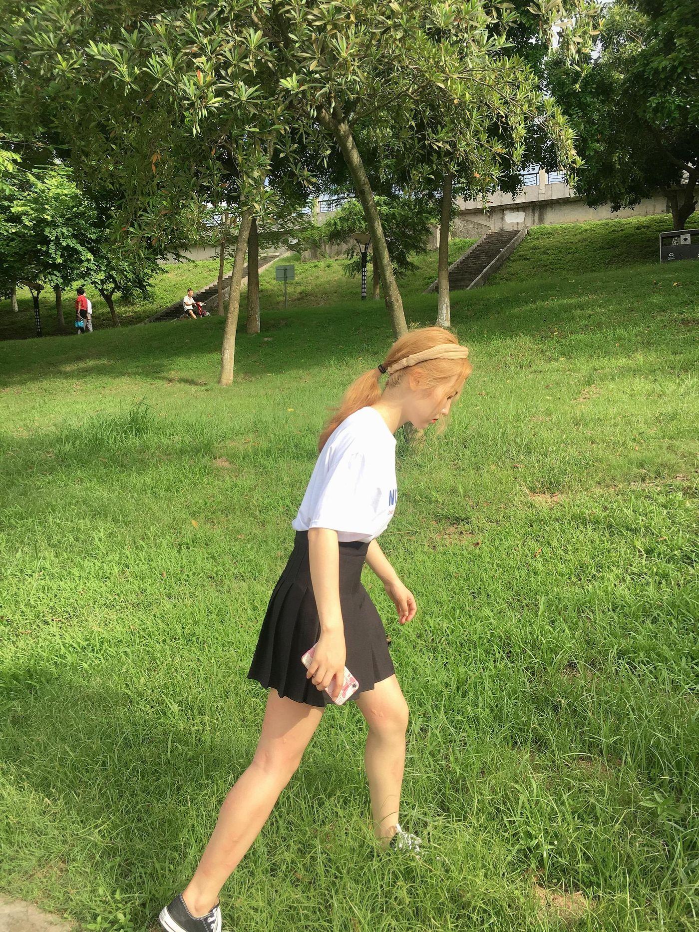 [最爱帆布鞋]ZAFBX-053[2][126P]插图3